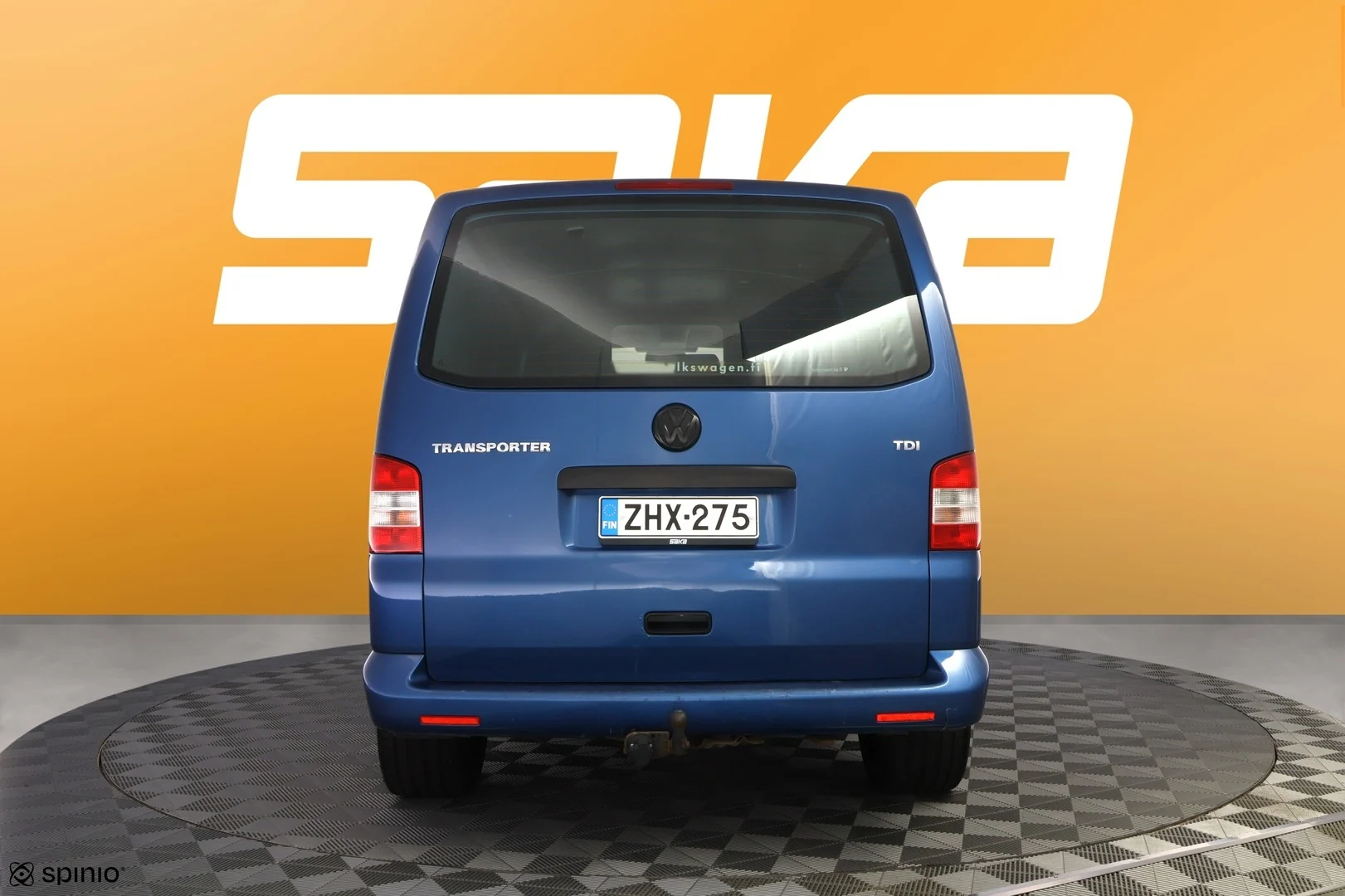 Car Image - Y86bPBBCvG145u9bKF2ND