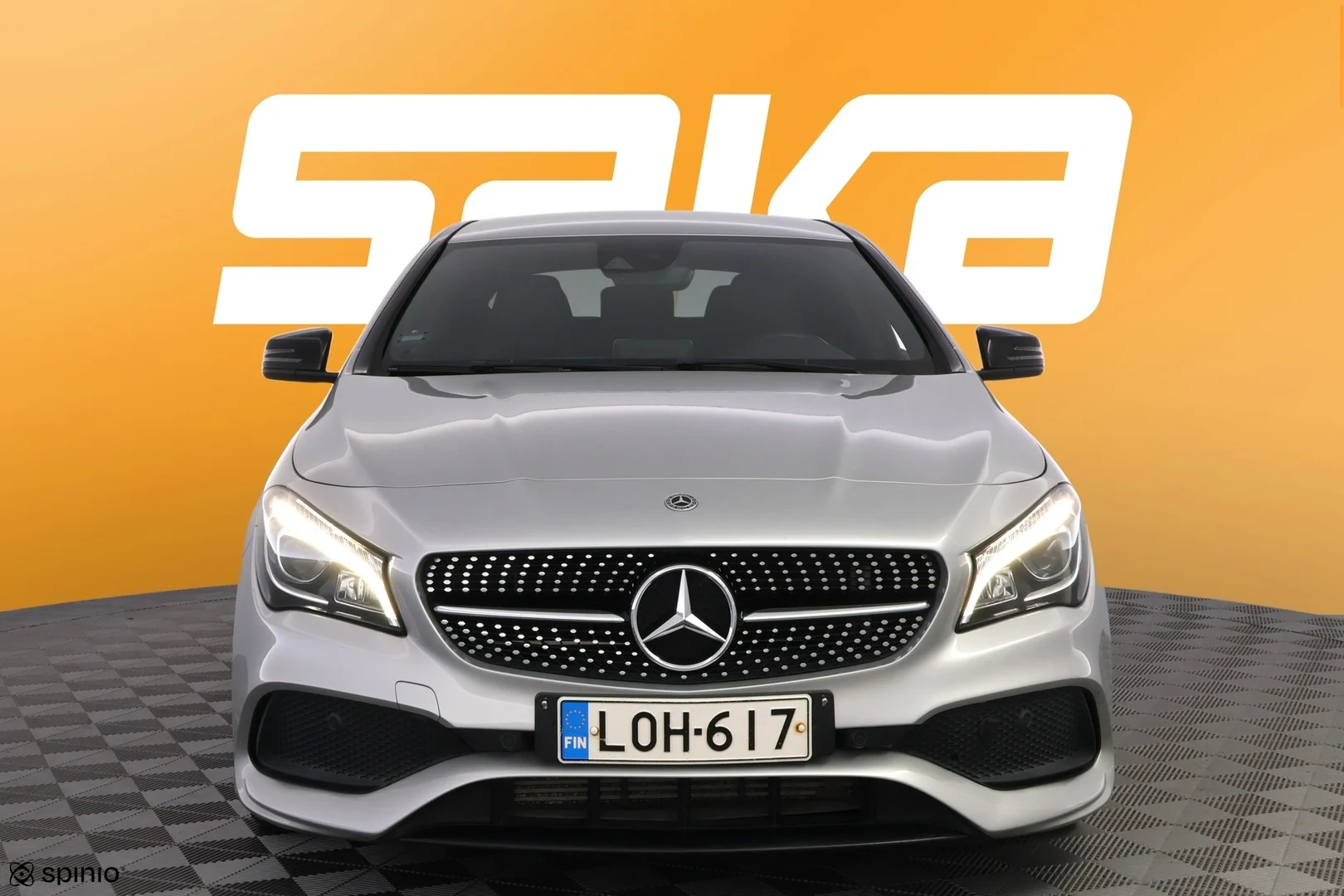Car Image - 2MSduN6XWGHCKKcryJrbwG