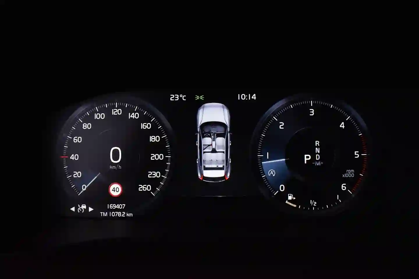 Car Image - 2QYuHWR5ifdTucruvestxd