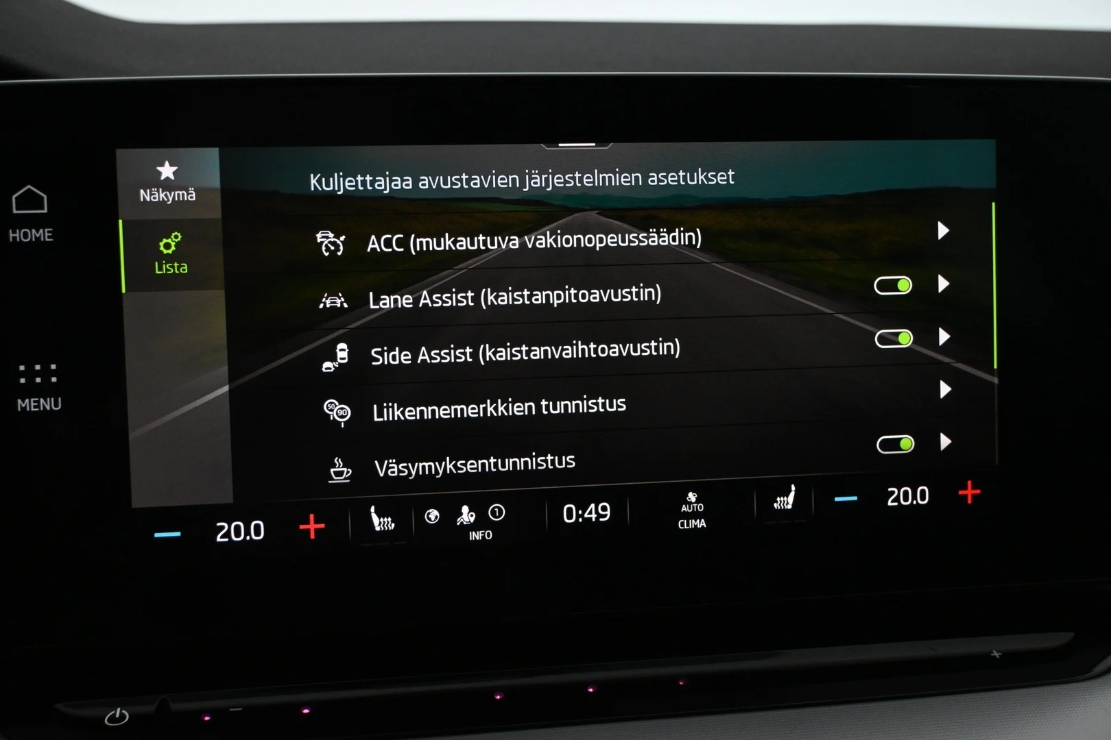 Car Image - 5whEvDPqajI7yJEuqdG7oI