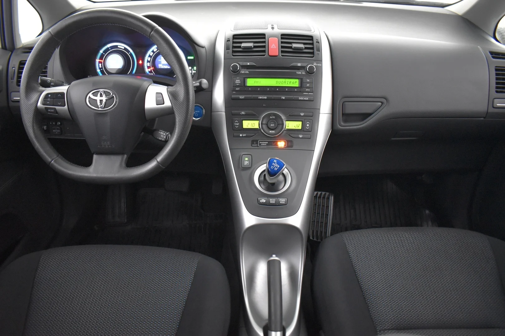 Car Image - 3Q2pAA6lS6mxmL5DuiA5Rr