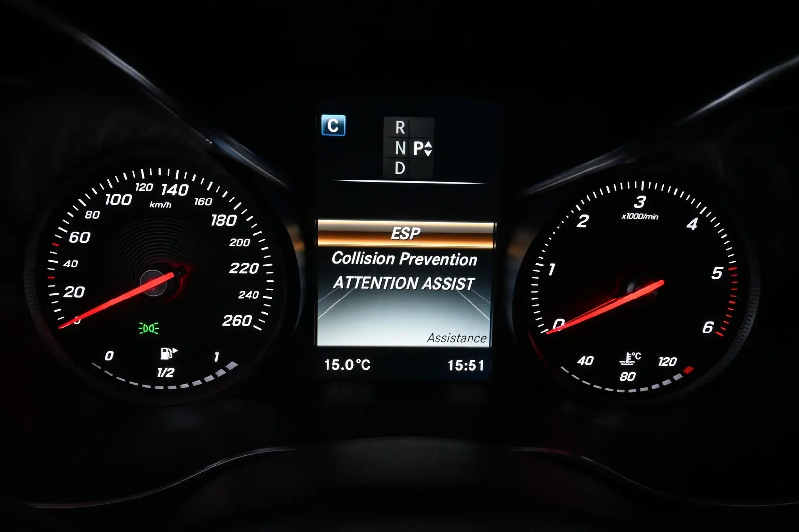 Car Image - 2flsIzprQ56dMlDvkICPzx