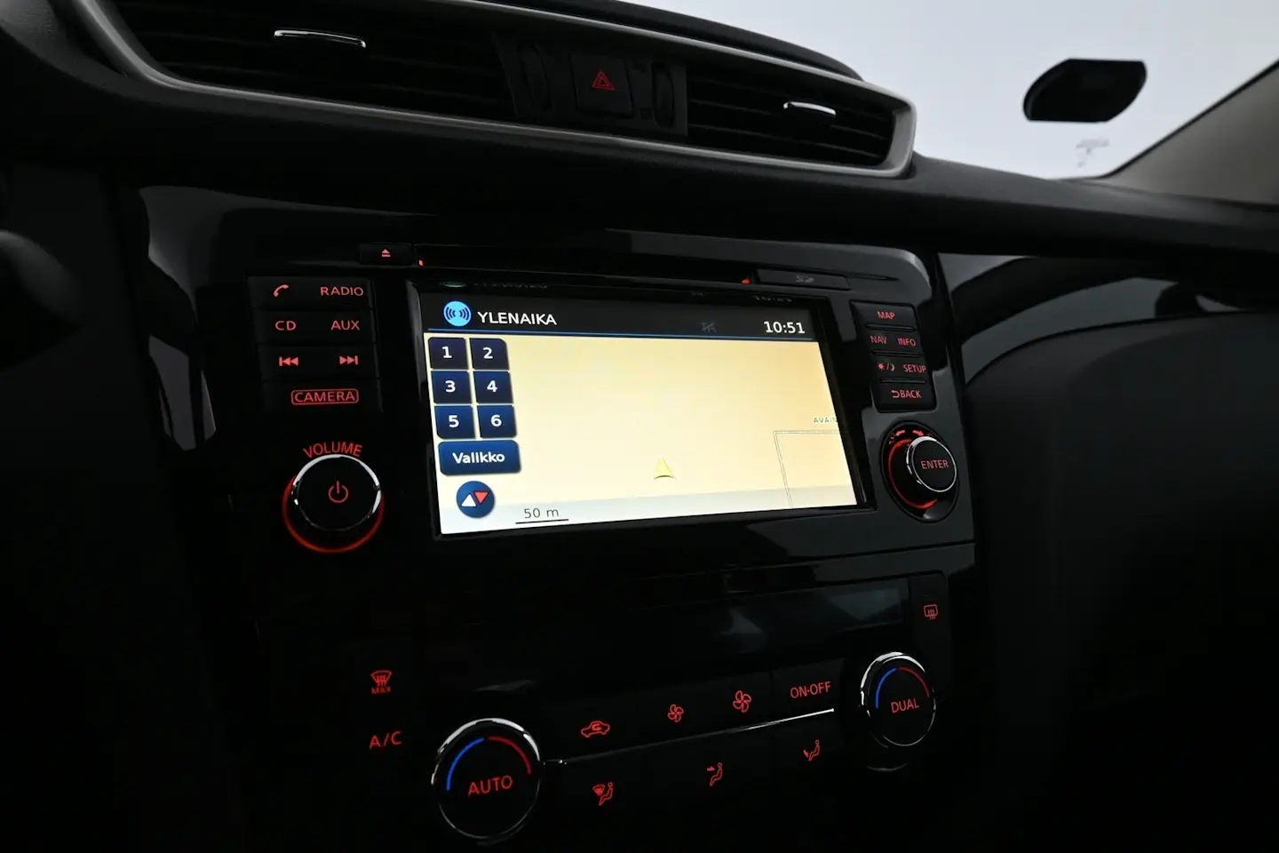 Car Image - 2NrfwHJje7L6D5AH8dsnJu