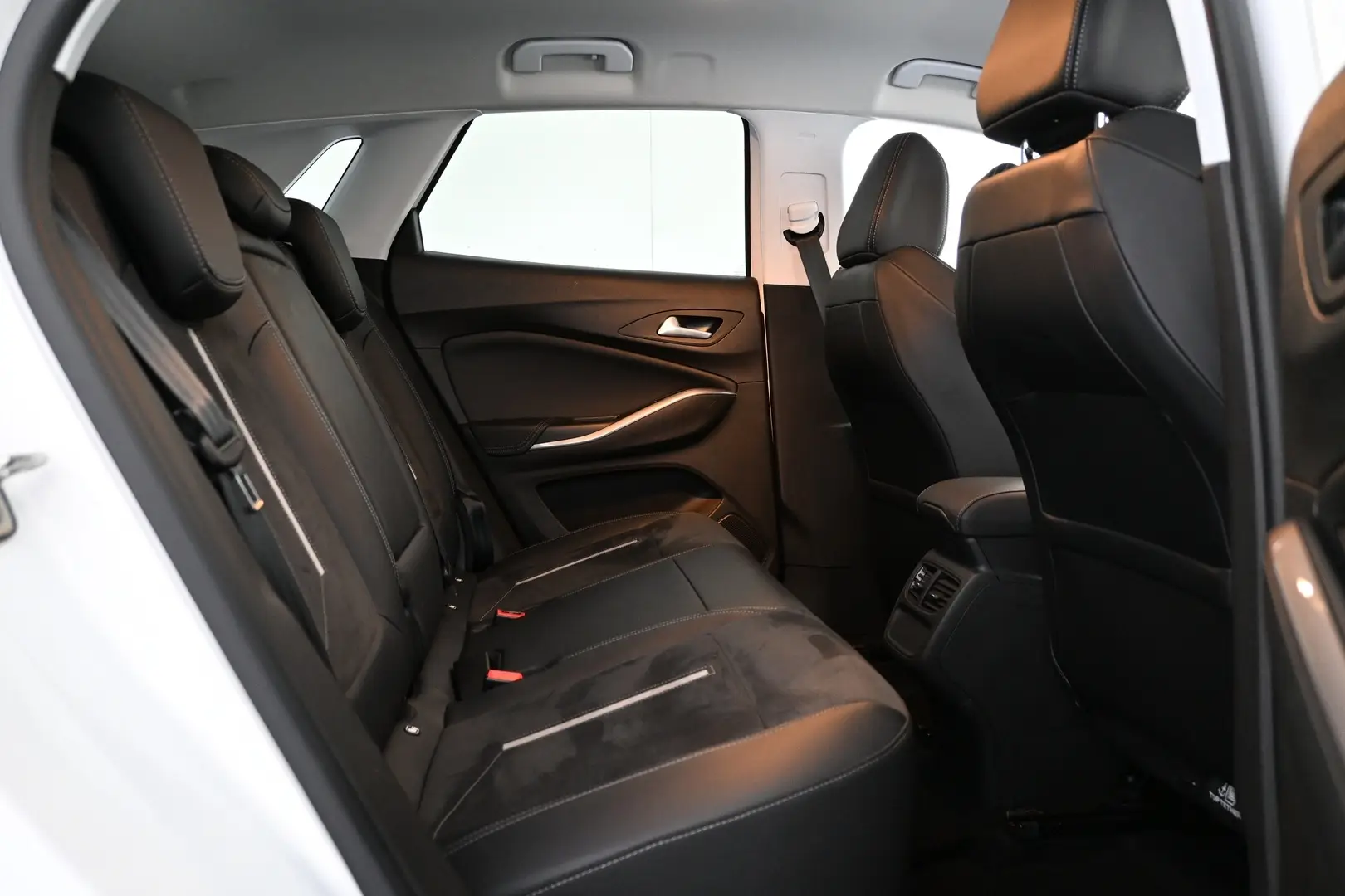 Car Image - 1dCkRQYfkz7u3AnrhkTXlU
