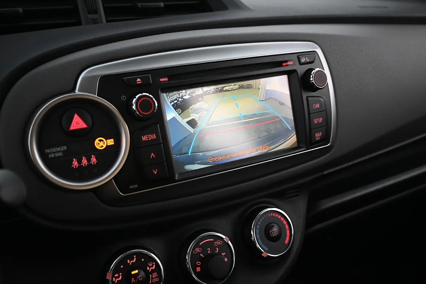 Car Image - 4oXwhWDud5J99iCGbfTvcq