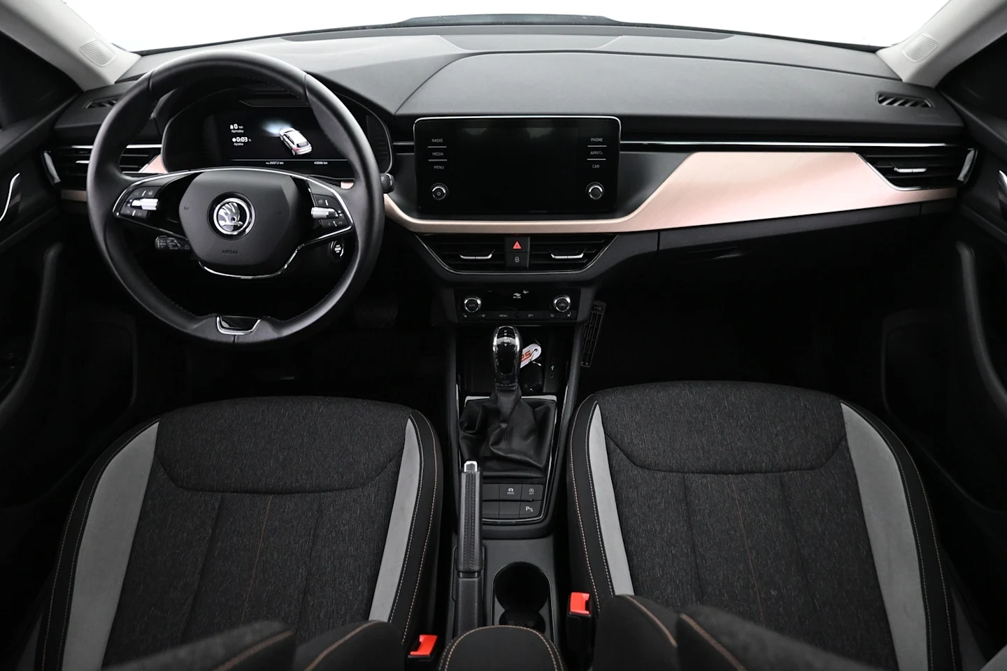 Car Image - 6XALRK9QNwwQRCgyroRArc
