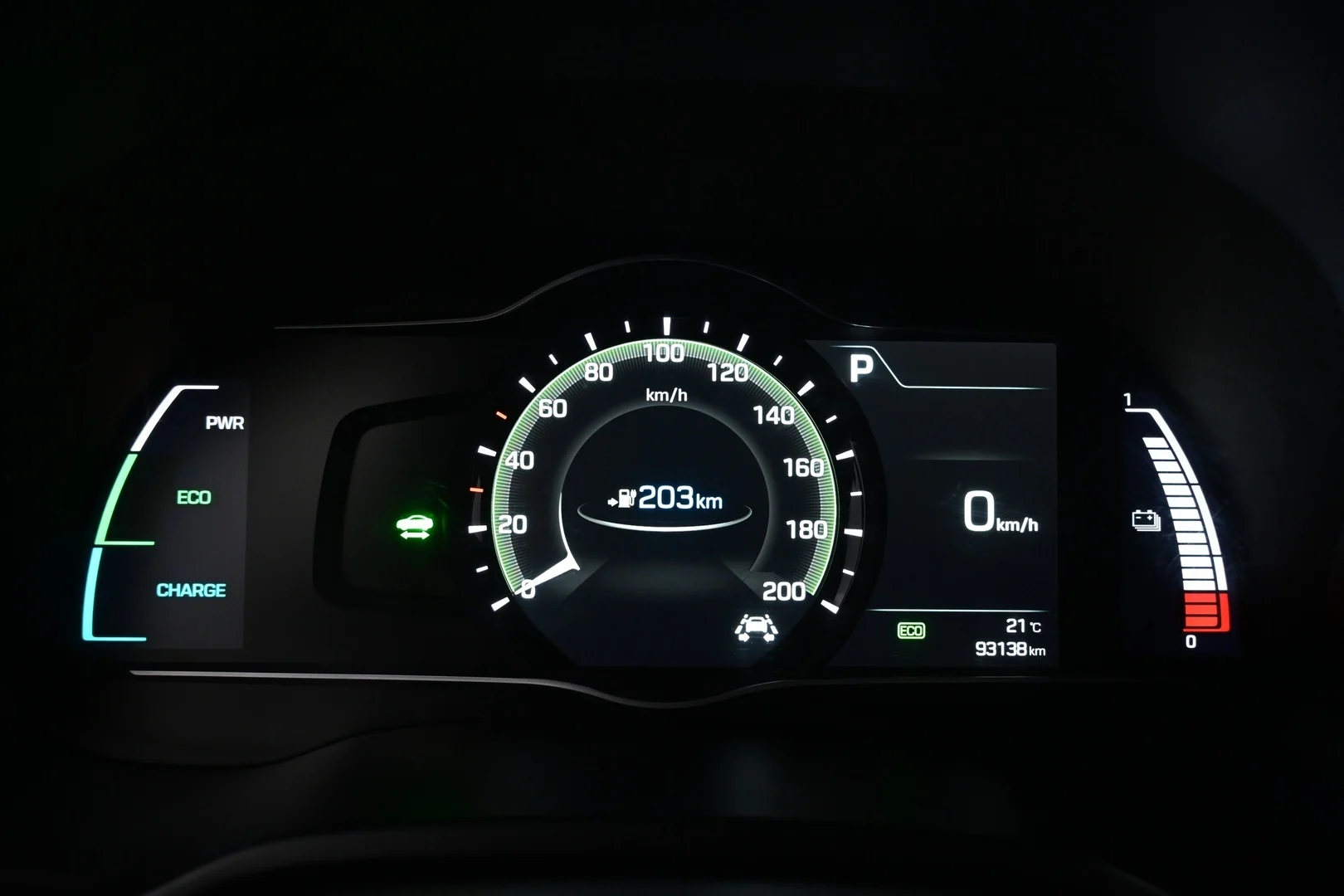 Car Image - 6Q2OHRnDxL6WvUp75AEFk6