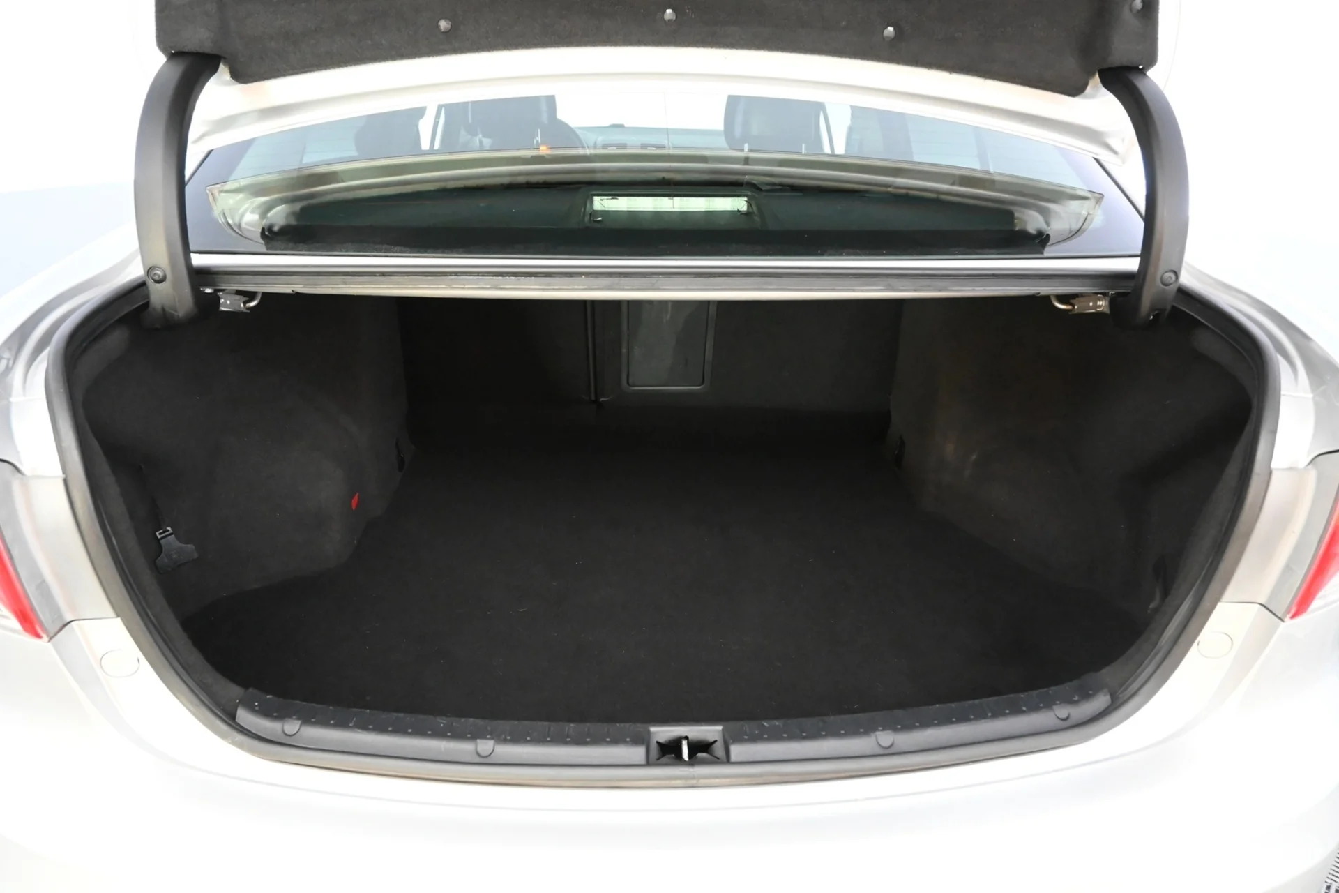 Car Image - 1TGDBT22A4258hhLS2ZPar