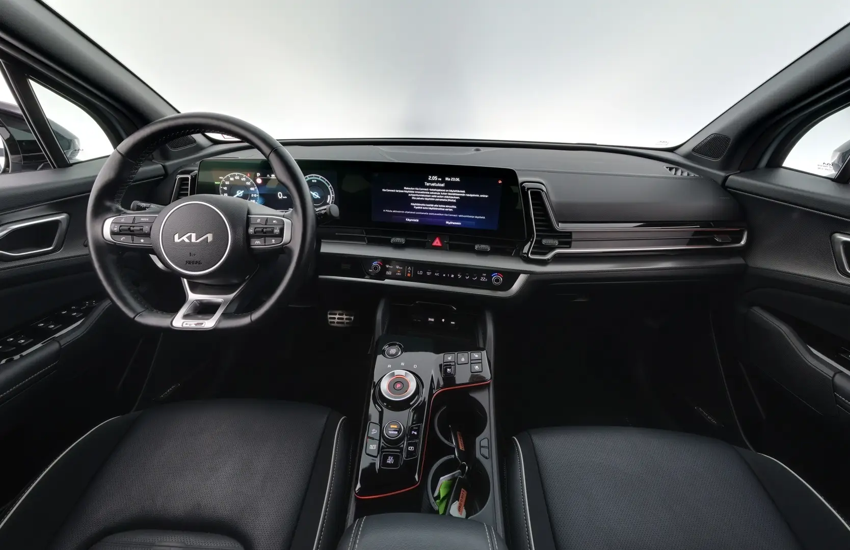 Car Image - 1yqdAczyaTzx3g9MVCuj0G