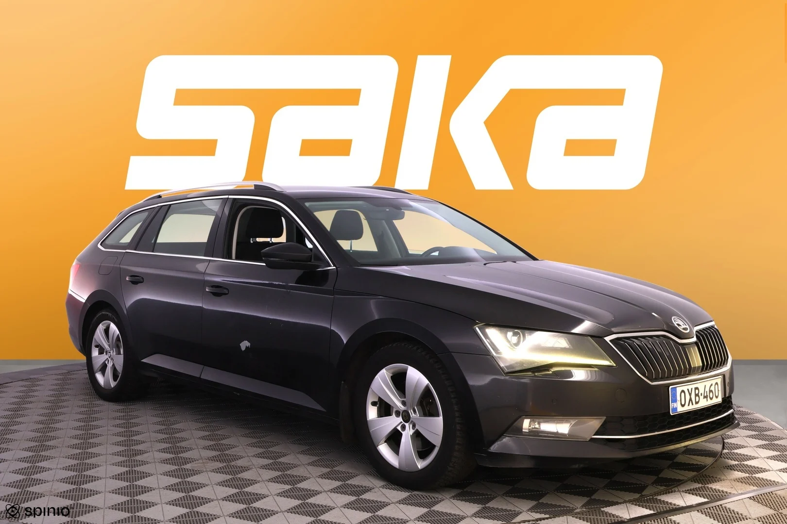 Car Image - jED9IBC5cv4NGFKDLZNA2