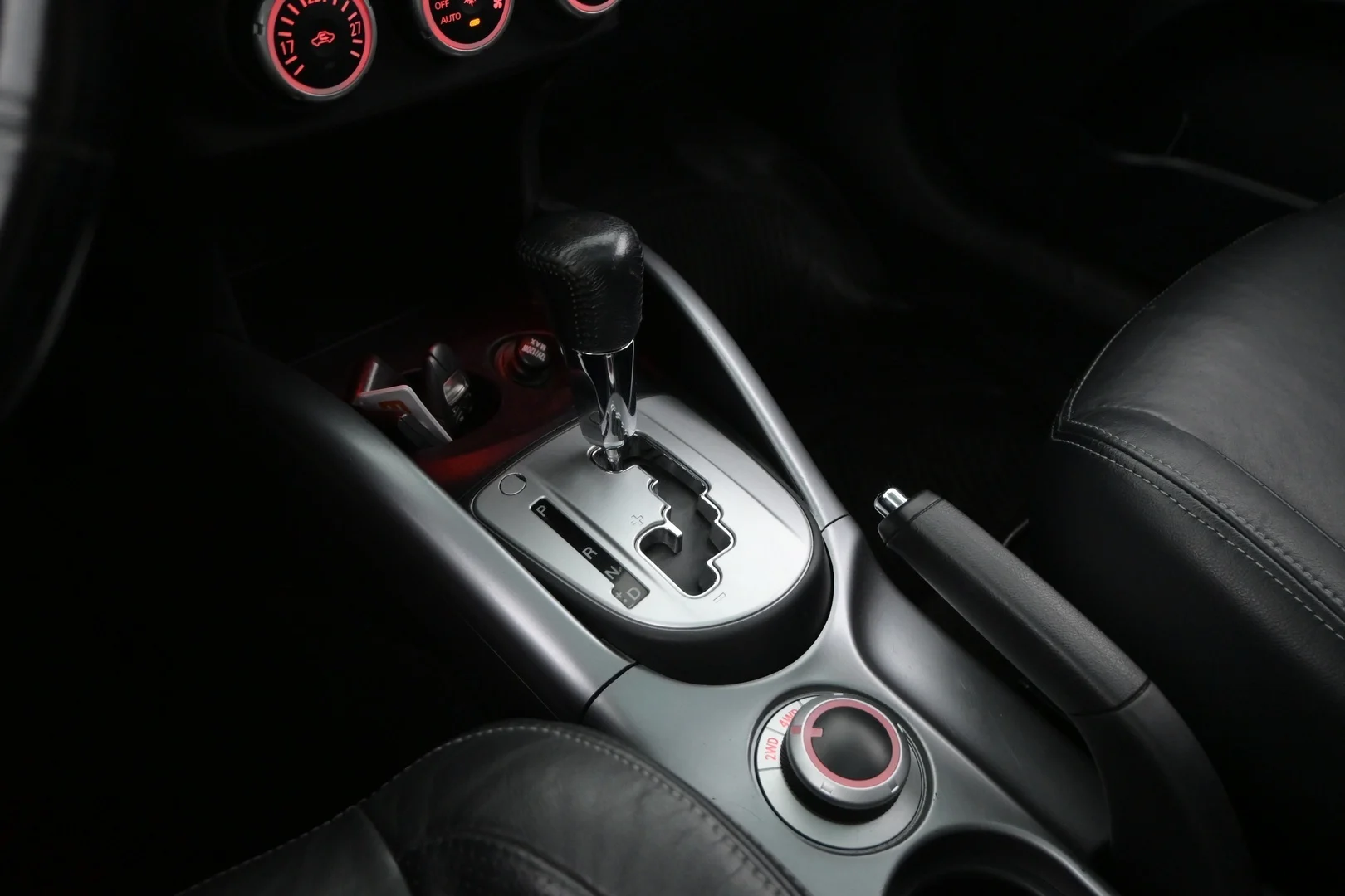 Car Image - 5b9oX0ORRZJziqx1yZTtcB