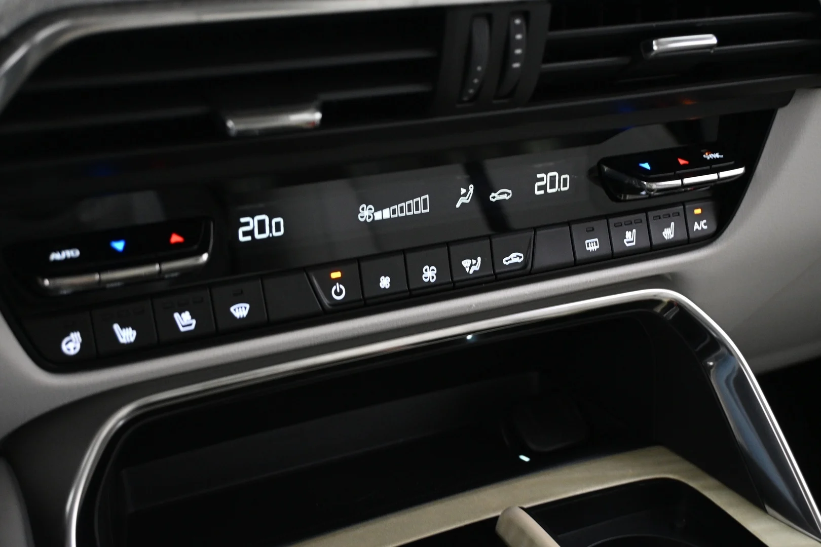 Car Image - 415k93ppJLnUXpI9oYpGvs