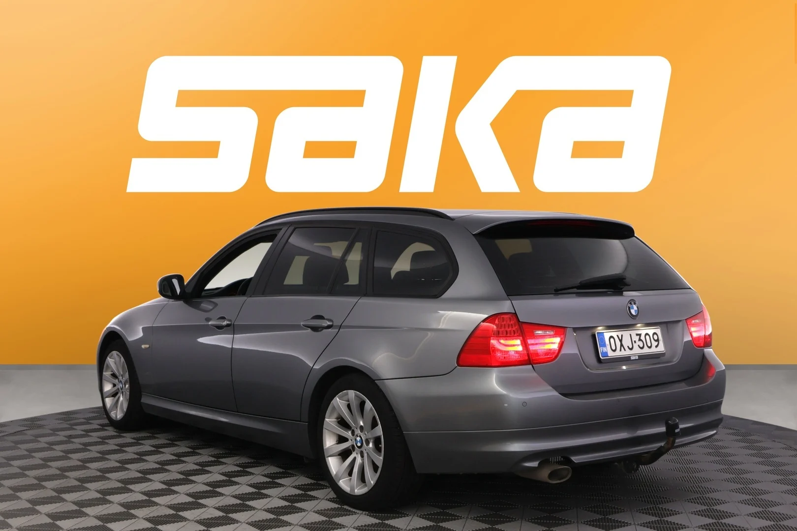 Car Image - 3UEfoYdWyOURCXt7jAP3DU