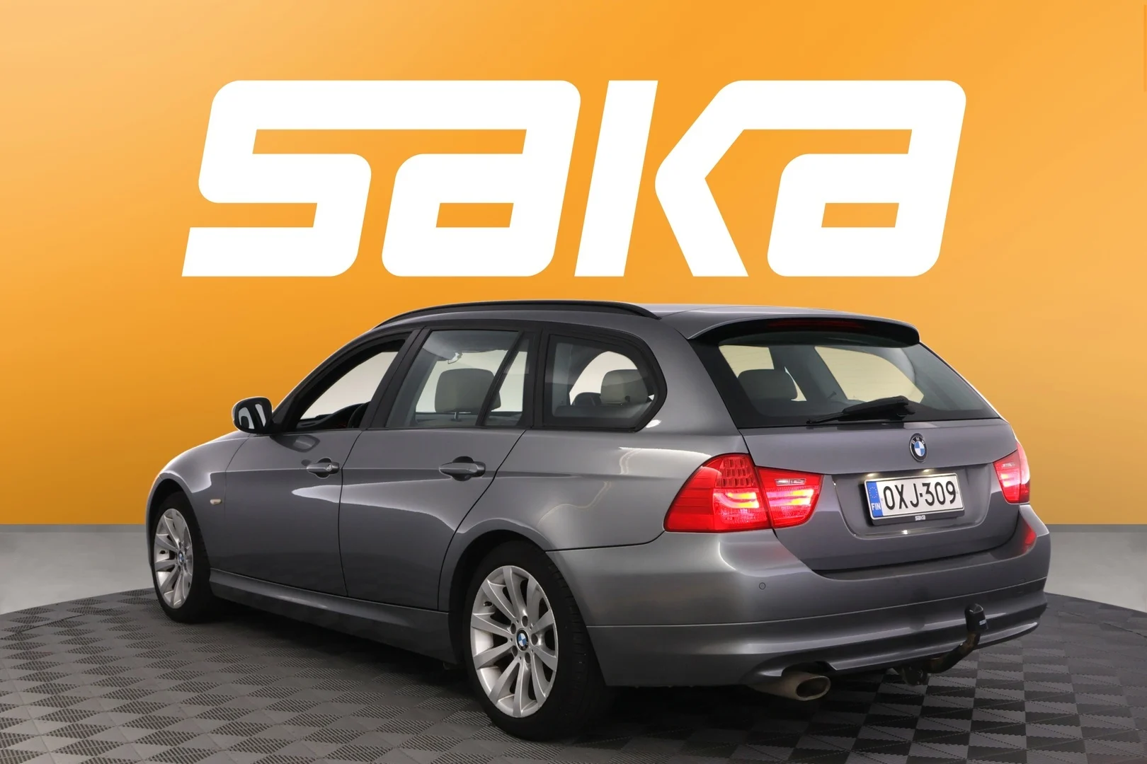 Car Image - 3UEfoYdWyOURCXt7jAP3DU