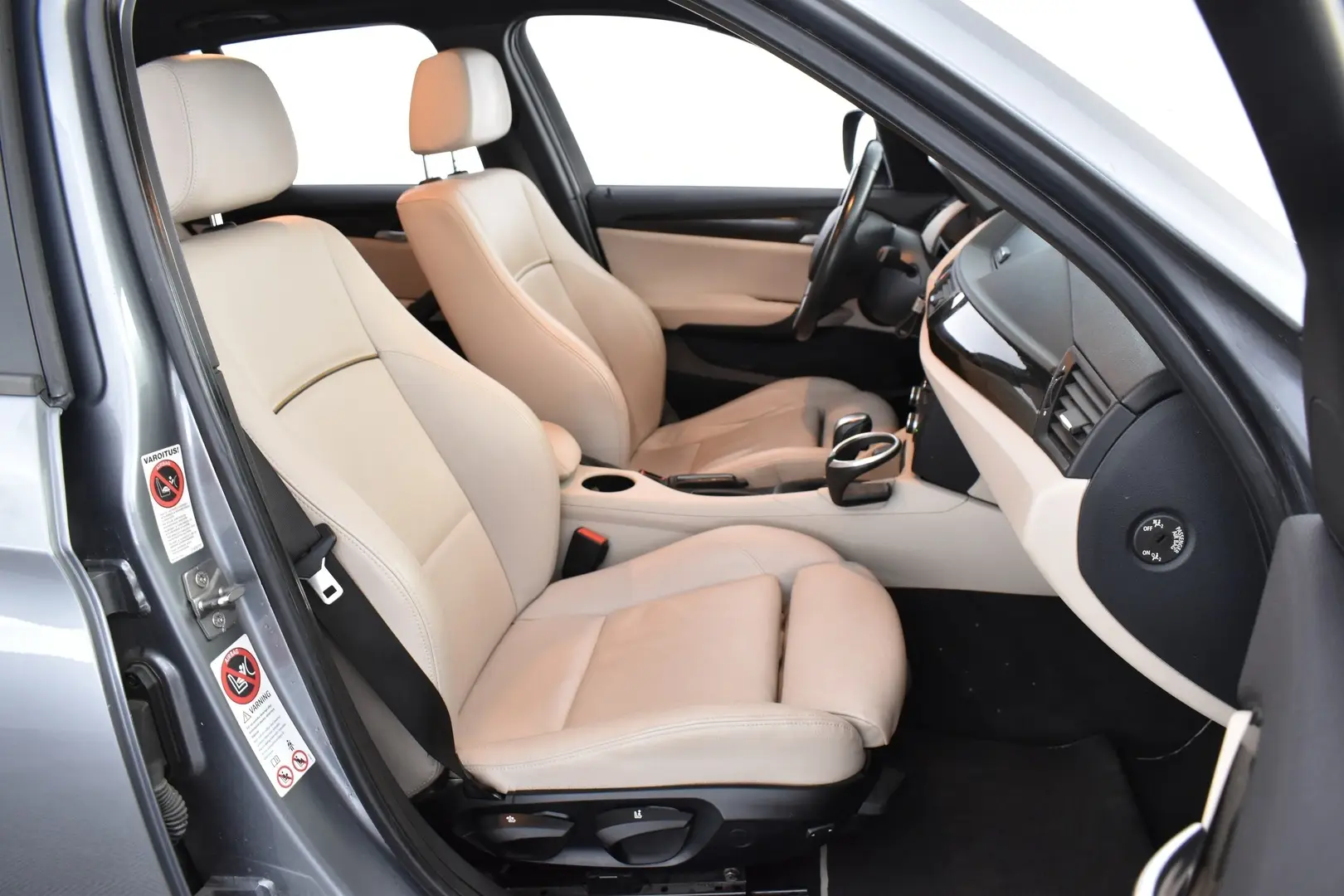 Car Image - 6J7xgldkjhVKfdQTI8ELRd