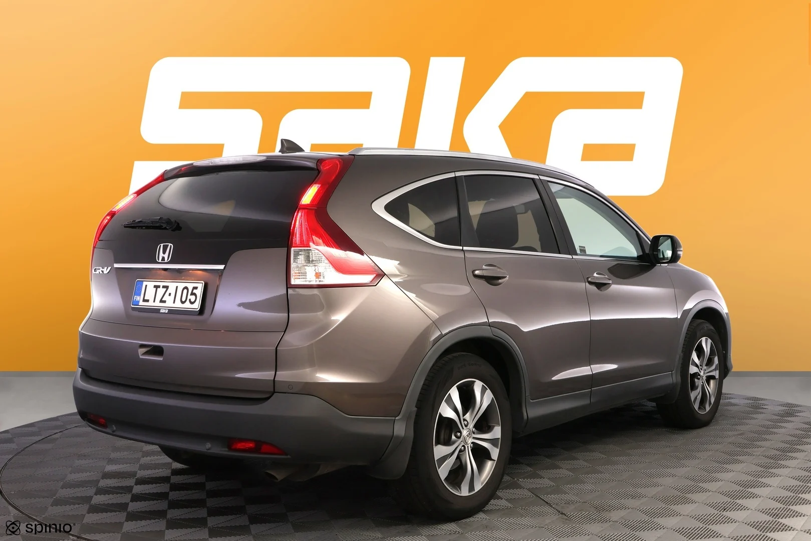 Car Image - 3i3GSYNUEZLl4M17dhkc3e