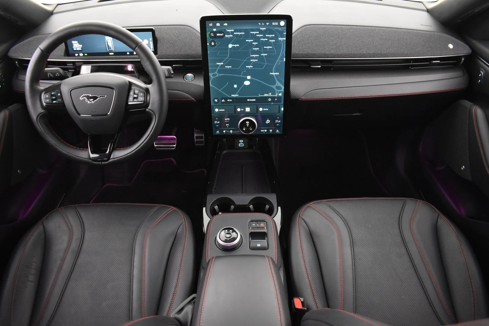 Car Image - 1phjQk5Q2Z4nsRfi5YADt6