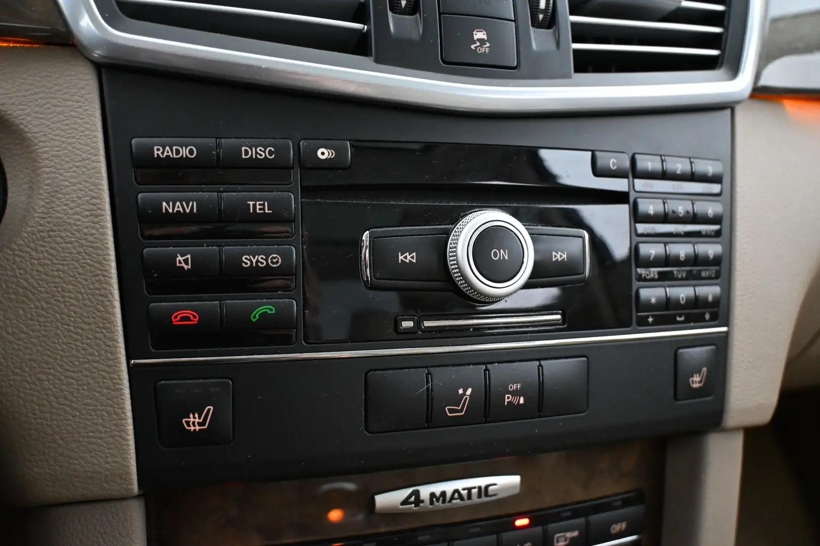 Car Image - 3o3WWf0MWJ7k0dTKfJ0Agv