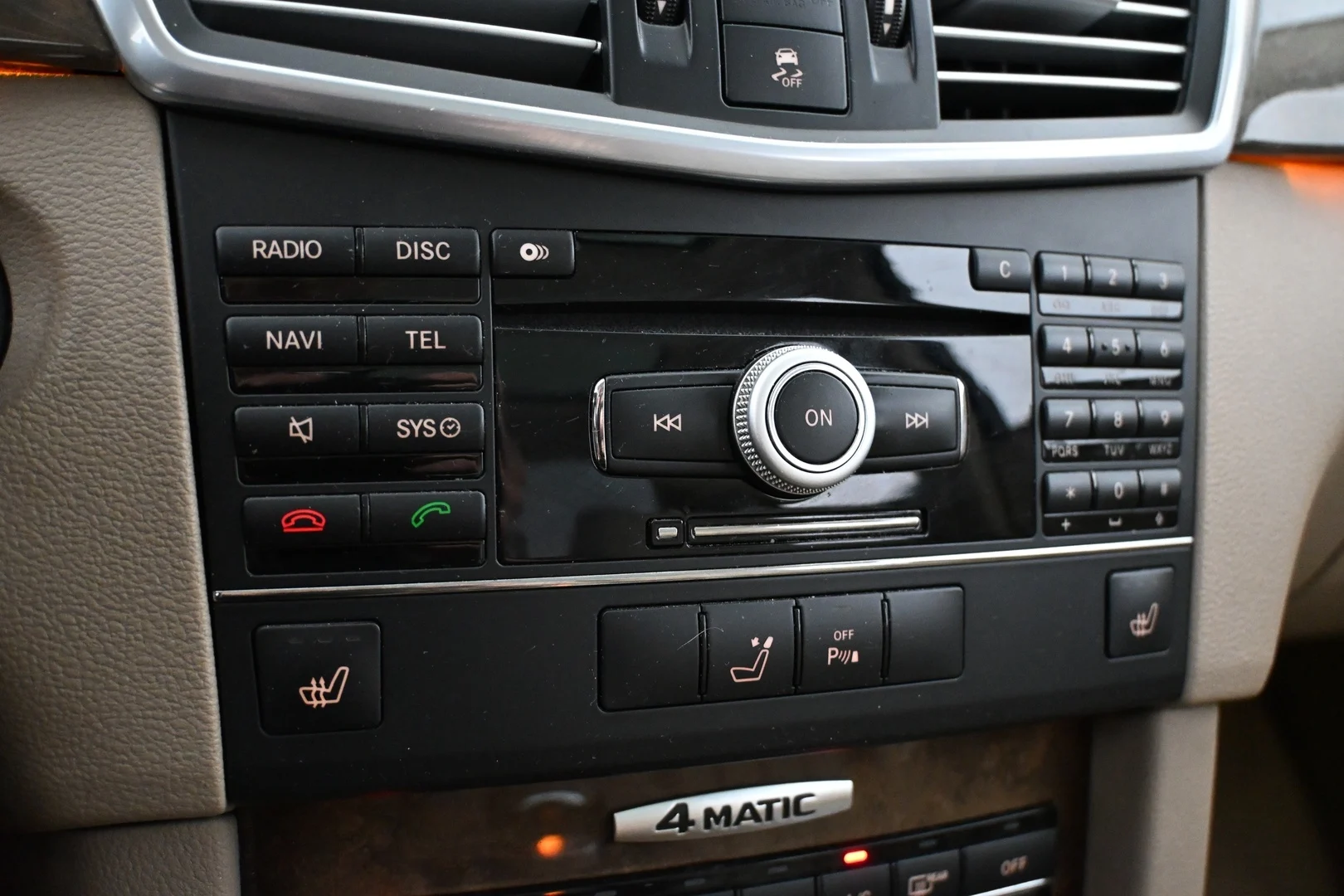 Car Image - 3o3WWf0MWJ7k0dTKfJ0Agv