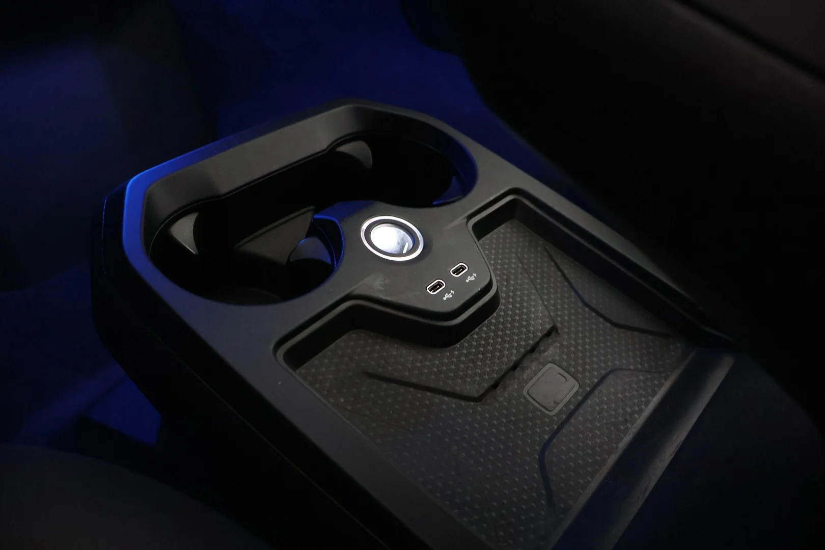 Car Image - 5bh7wlG65X3OTRUb1tgCUL