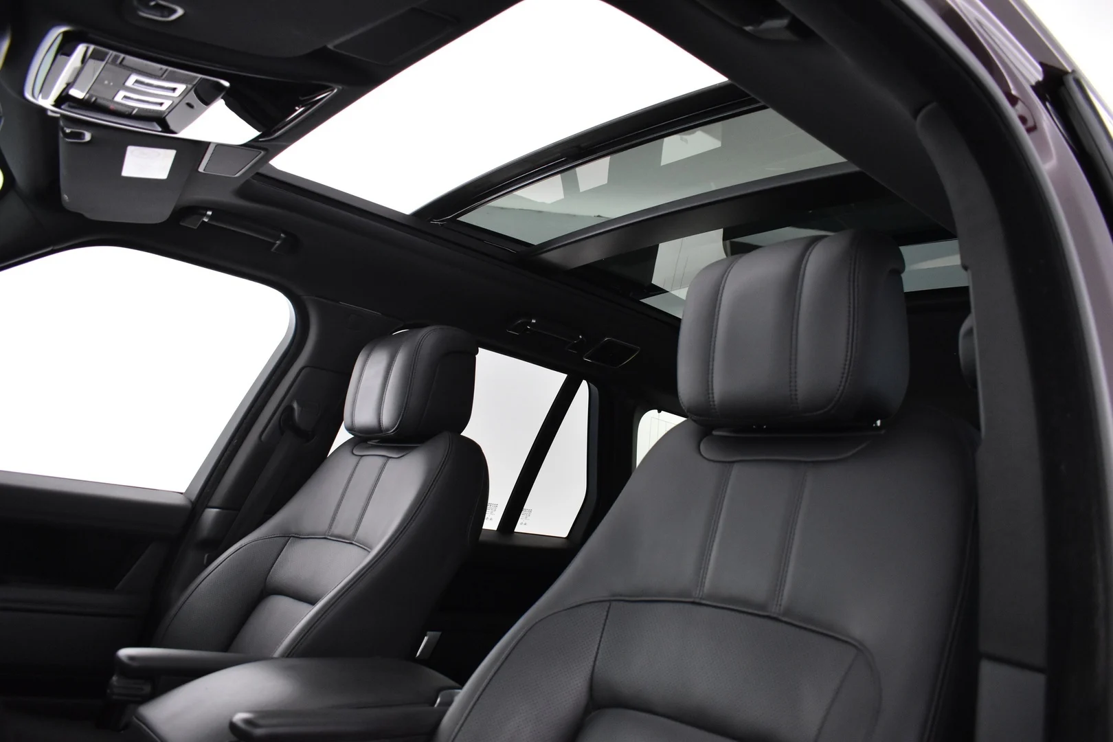 Car Image - 5mBYaQQXA30G37Q36Xq7gF