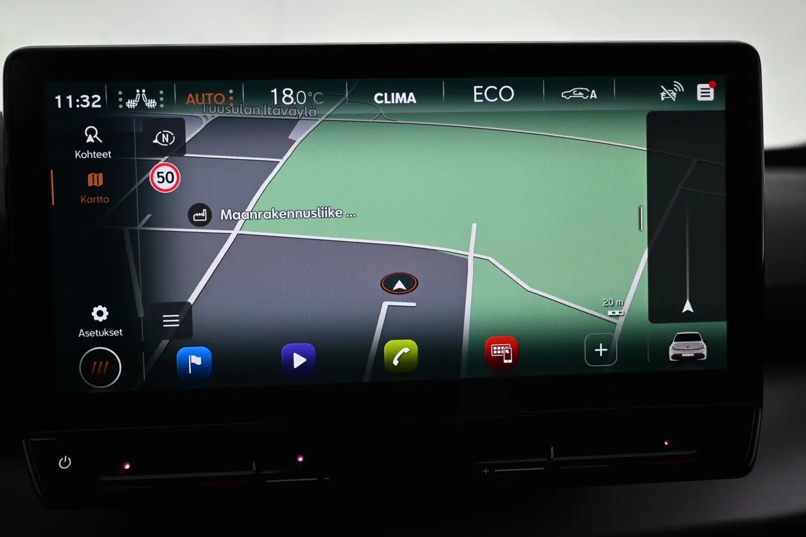 Car Image - qabMNDj2xY7BrcYbnifqS