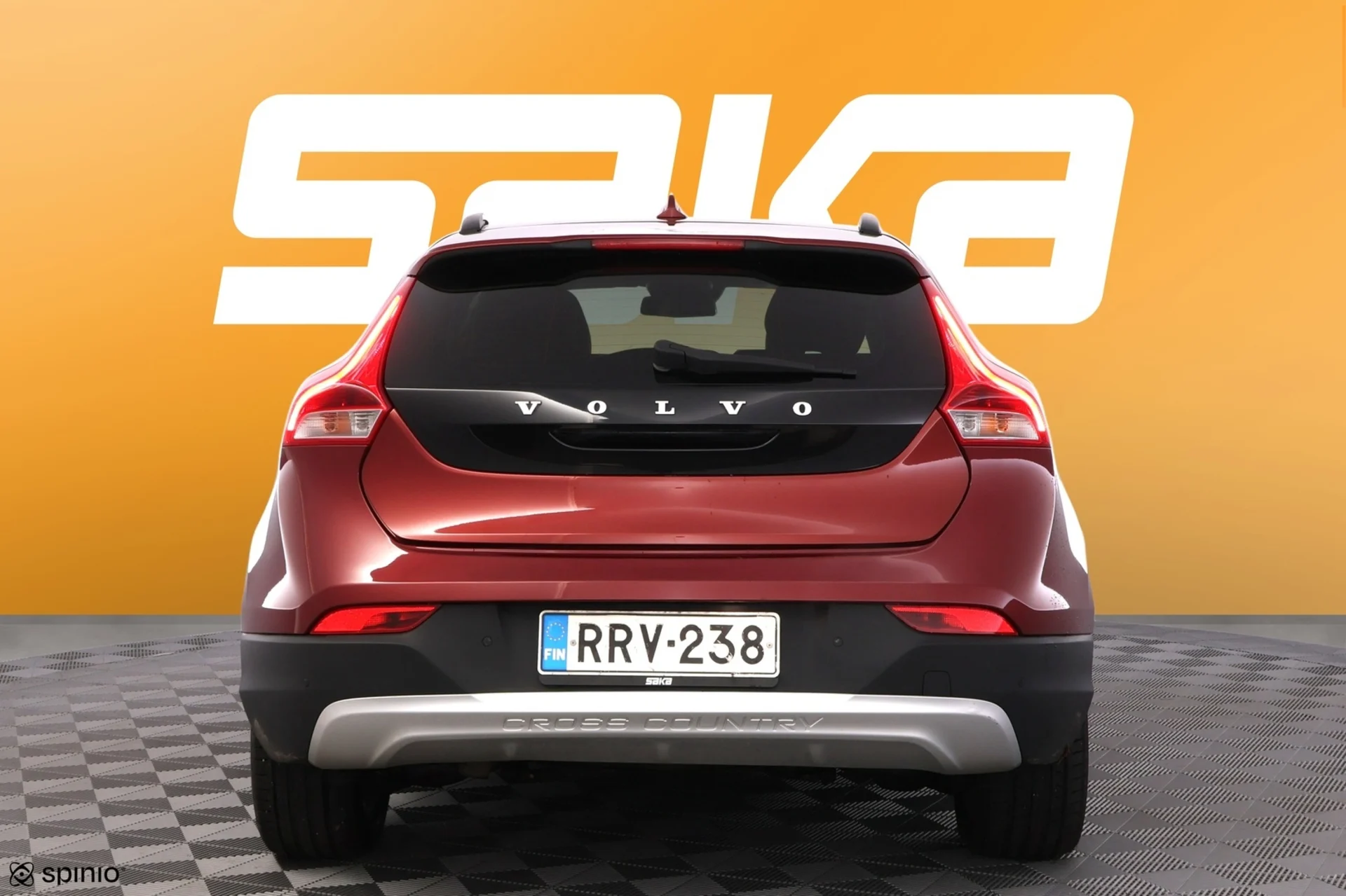 Car Image - 1ycDdjti2fo6Di7ppMTg7X