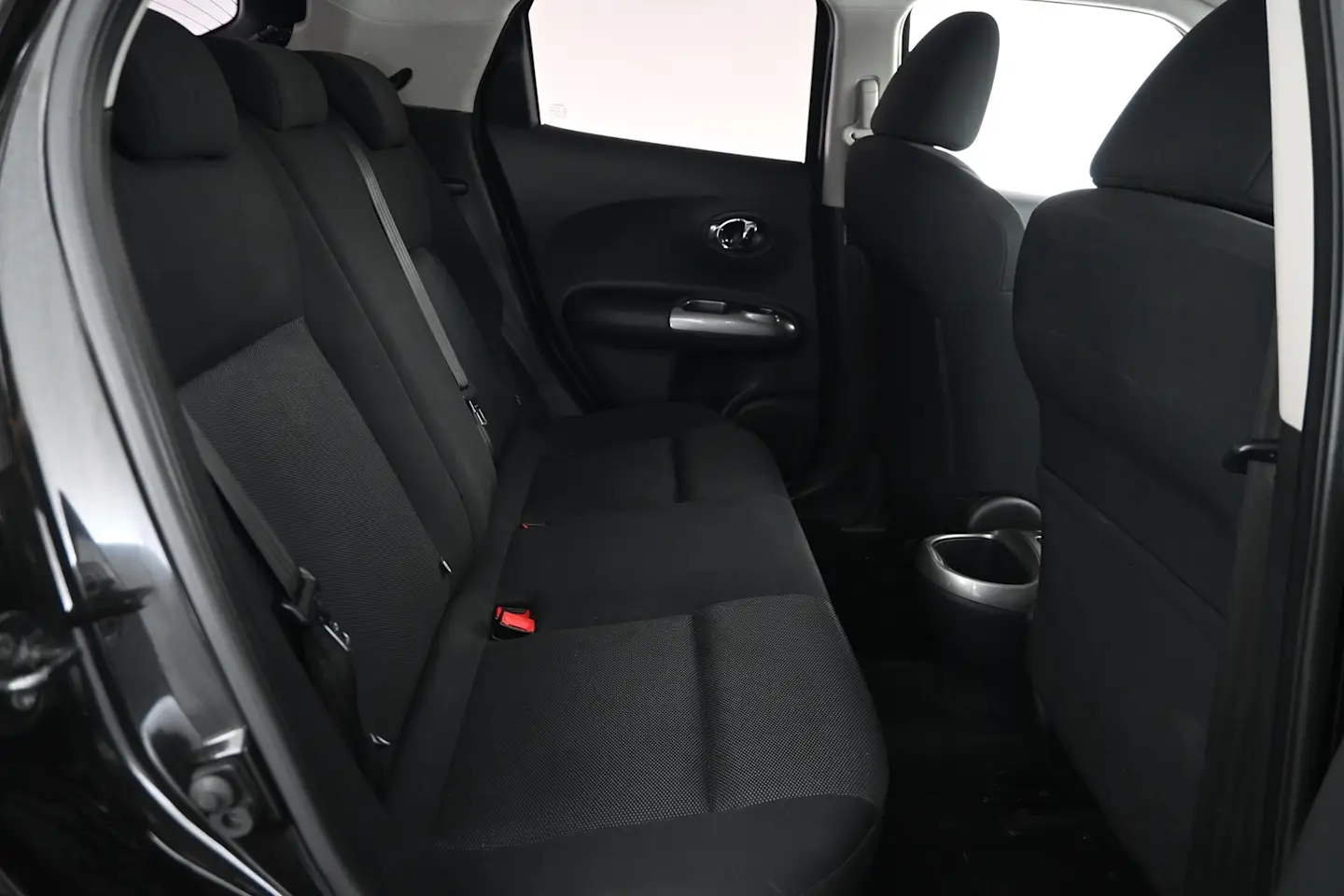 Car Image - 6Dh2QC7mNZSym18ooLxp5y