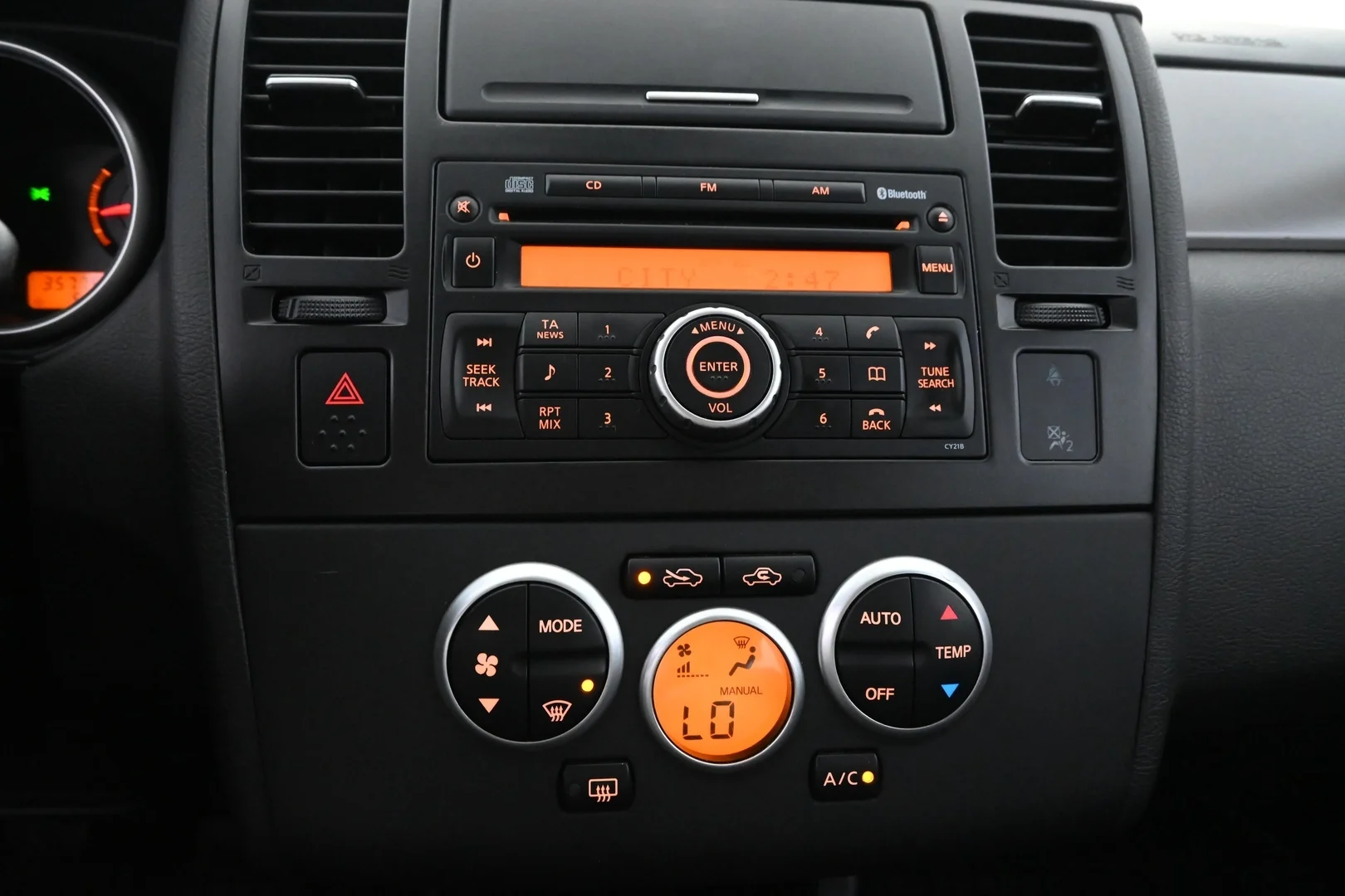 Car Image - 1MotGmbPt2tFURZj7Wm2Wy
