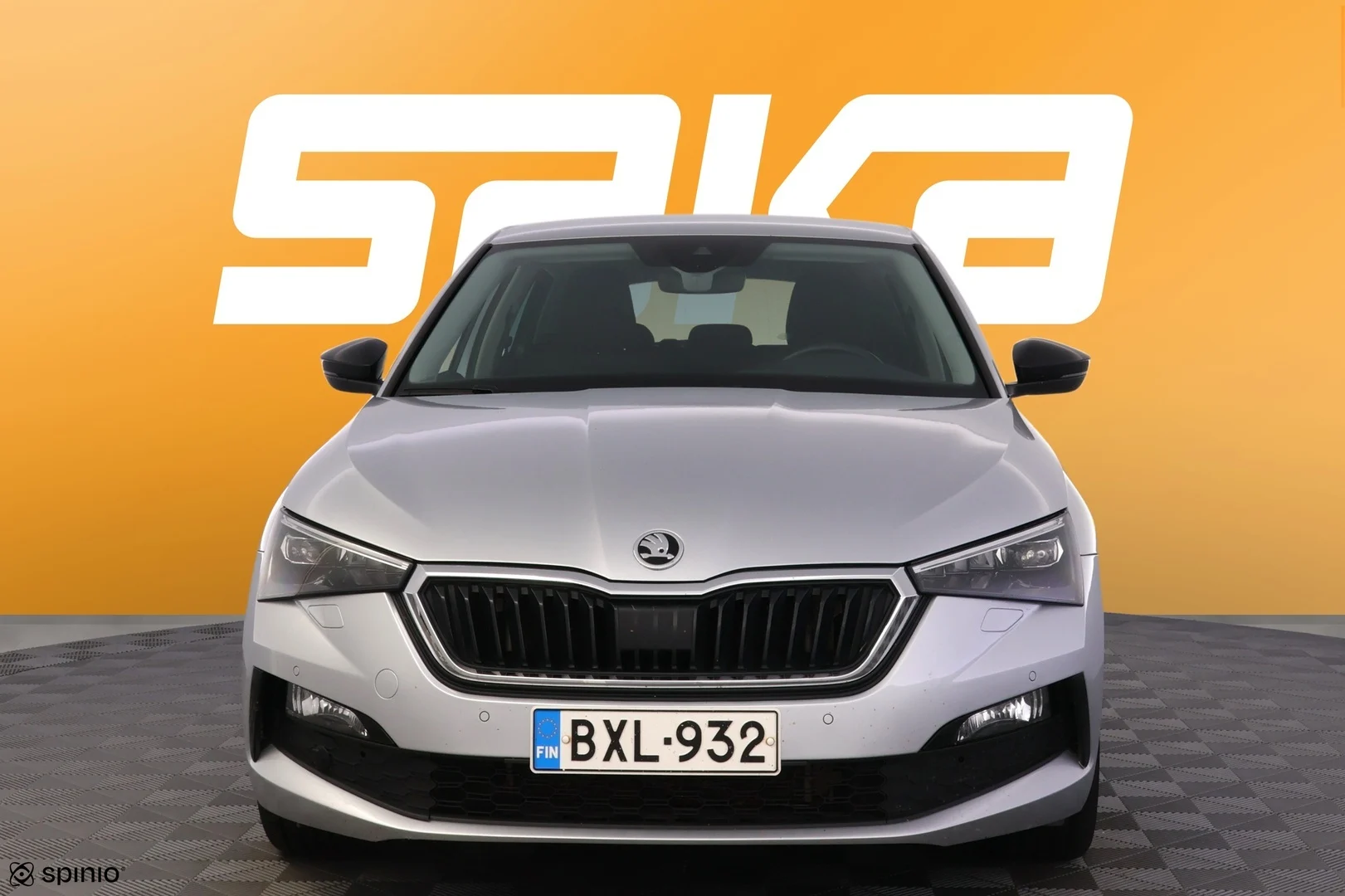 Car Image - 3D3bVbsZKbnYn6yrDZZtwz