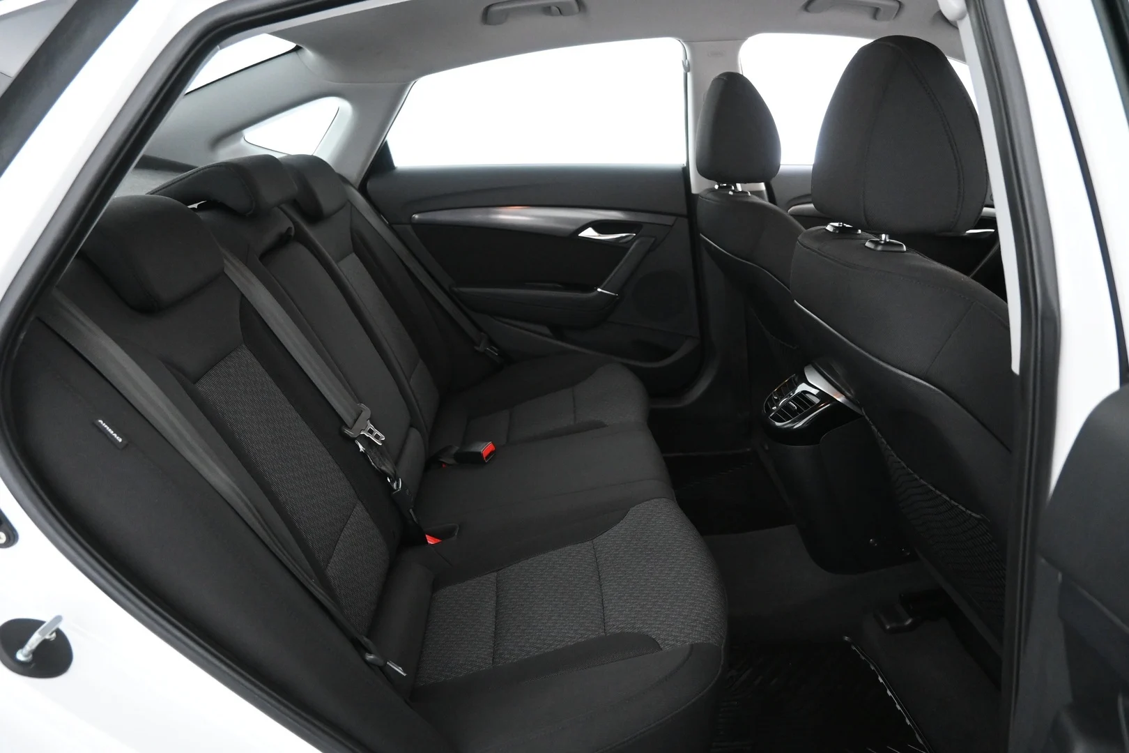 Car Image - 2GjiMfYqte9XClufYUUu5e