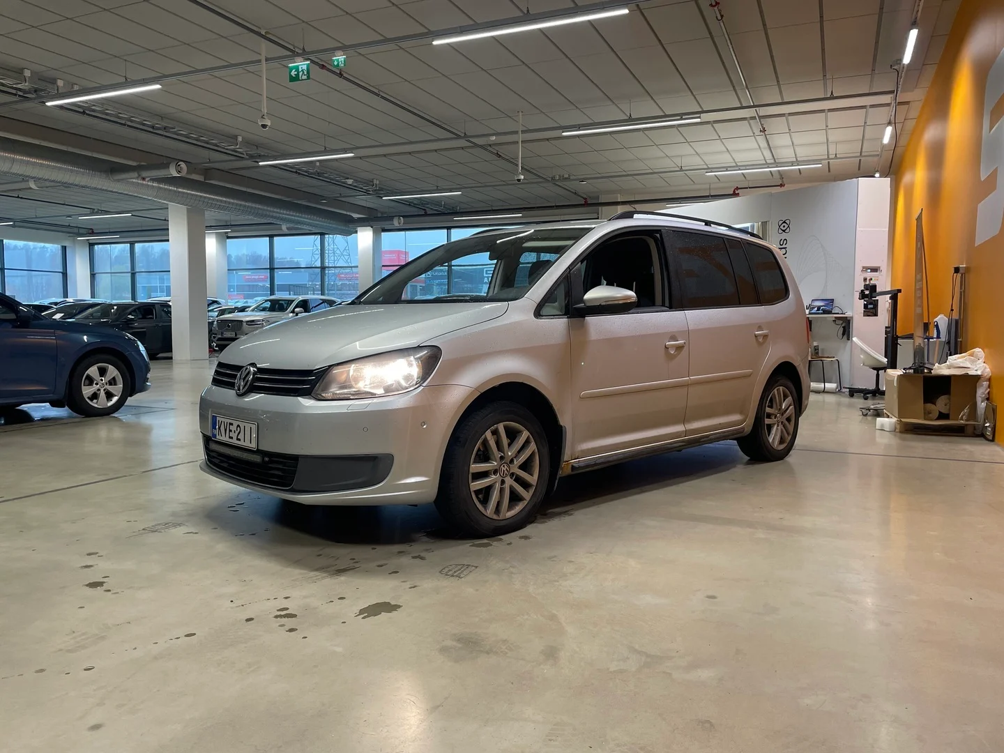 Car Image - 5LzoSSImQm6CPobZGEJ8NA