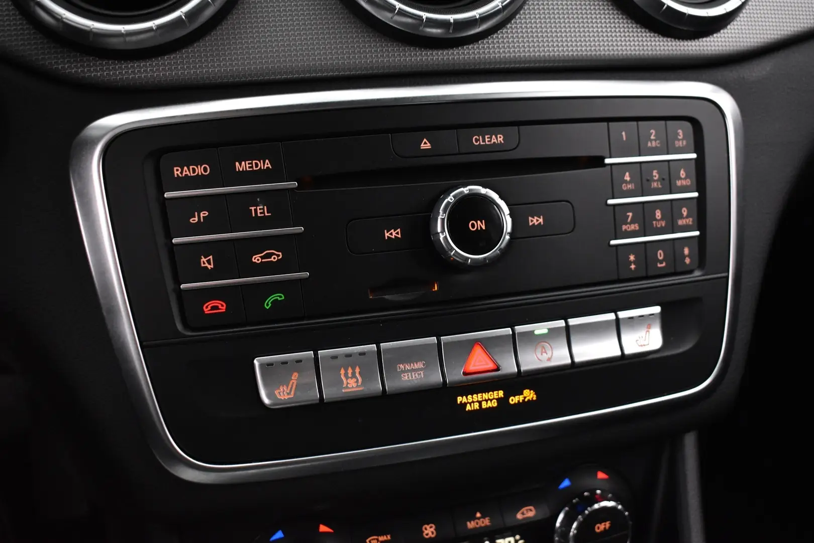 Car Image - 7p4s3XzLbI2Tdi8Lsf3Wow