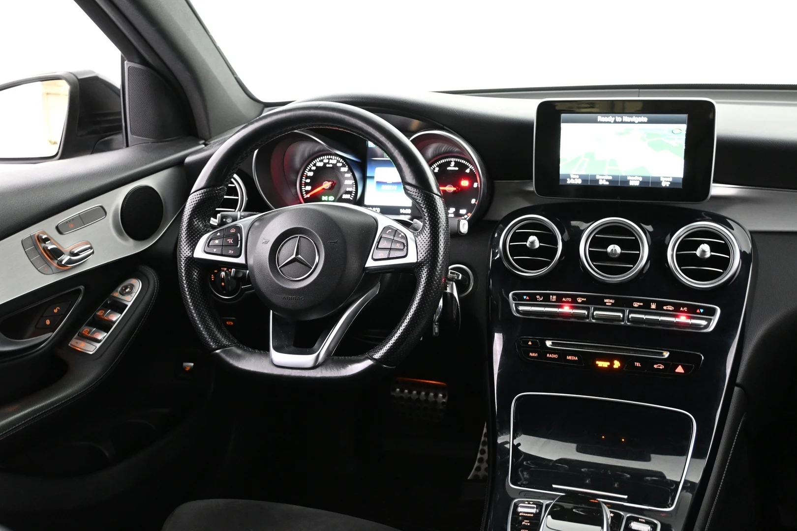 Car Image - 3agFJF1fsVTO7xasqPCGDp