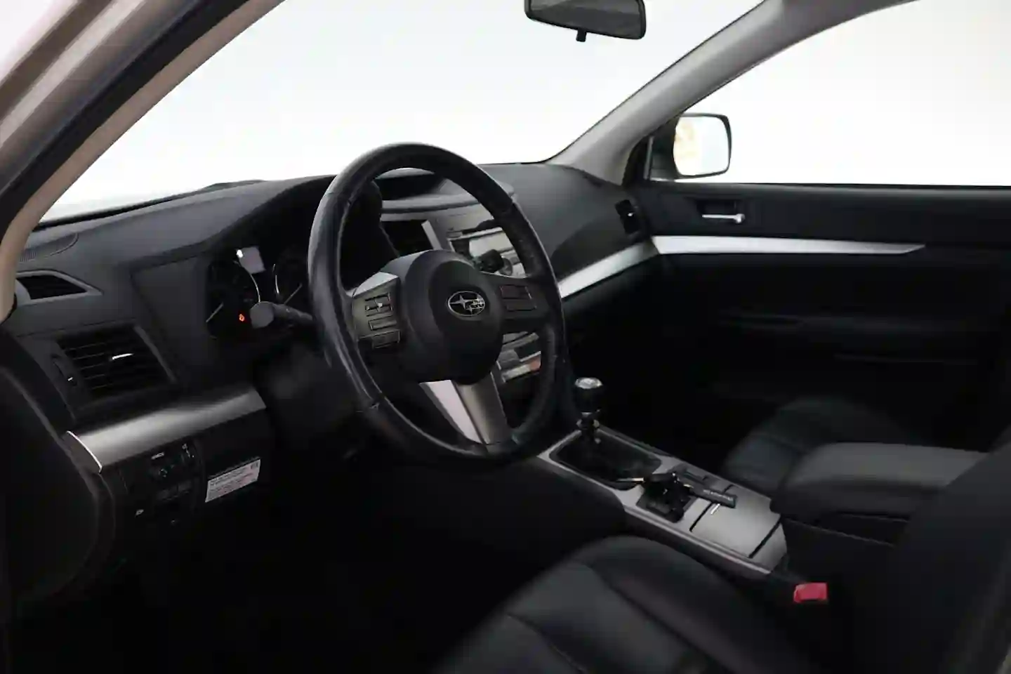 Car Image - 5mkFfSuUVfJrxVmtqAhMs2