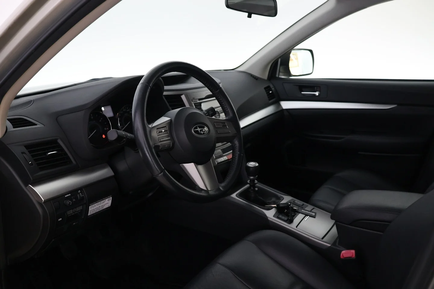 Car Image - 5mkFfSuUVfJrxVmtqAhMs2