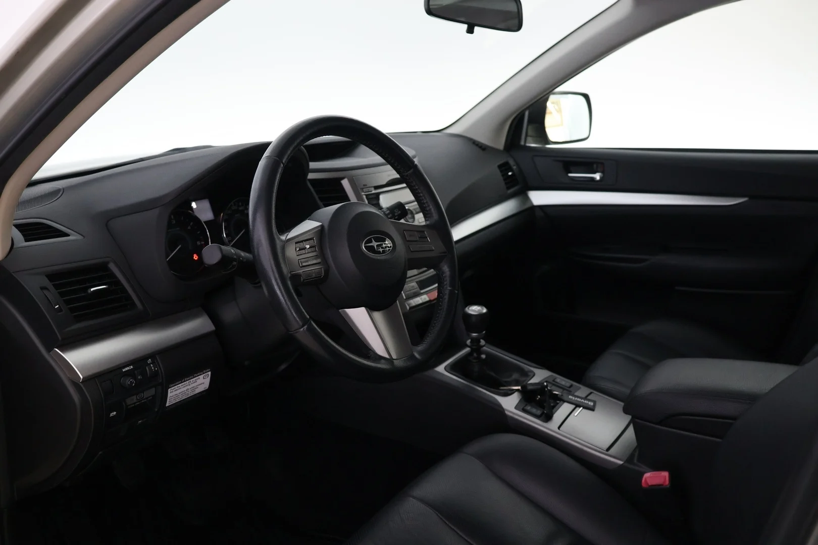 Car Image - 5mkFfSuUVfJrxVmtqAhMs2