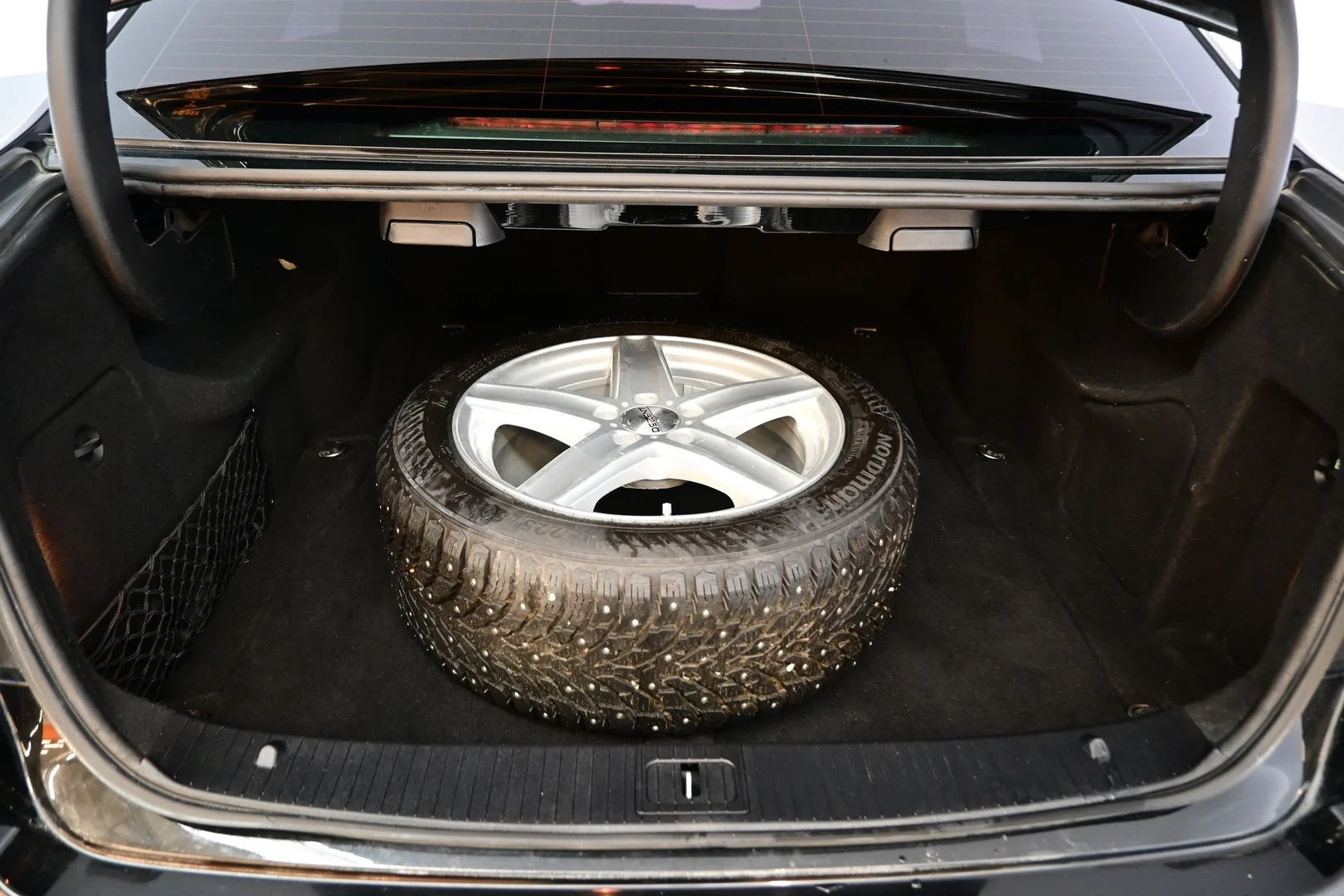 Car Image - 6e4CjqEjVvCTzk236bgYRr