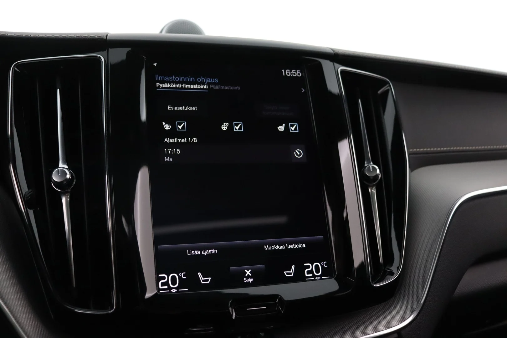 Car Image - qeZm6j1LjB16Ll5uo8imI