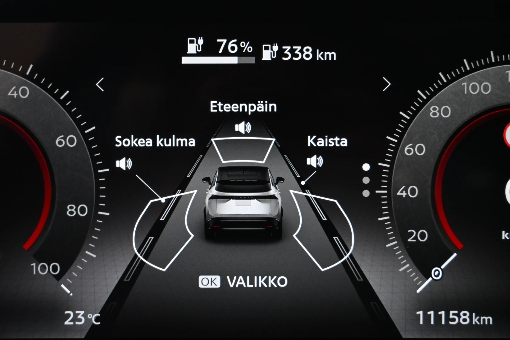 Car Image - J9u75dxLXVYgvVXxku1WB