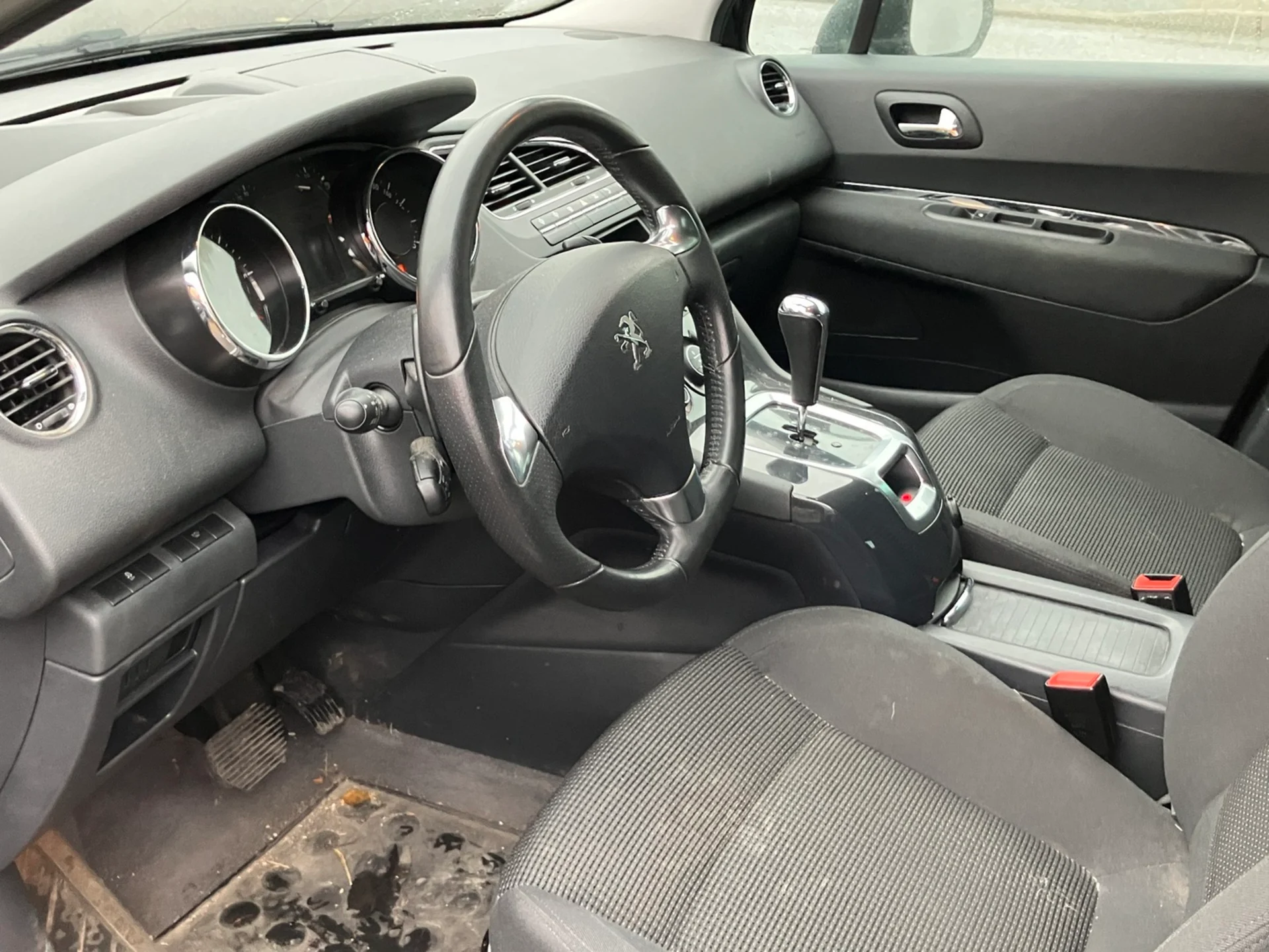 Car Image - 7Cijljxw9ApawQx5pzaw4C