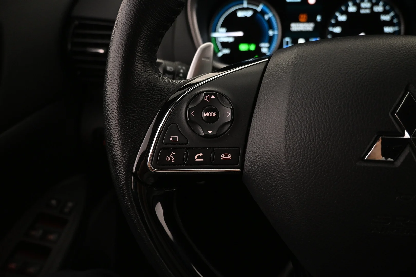 Car Image - 6GPguxqSJ3k0xvWY8fmd8R