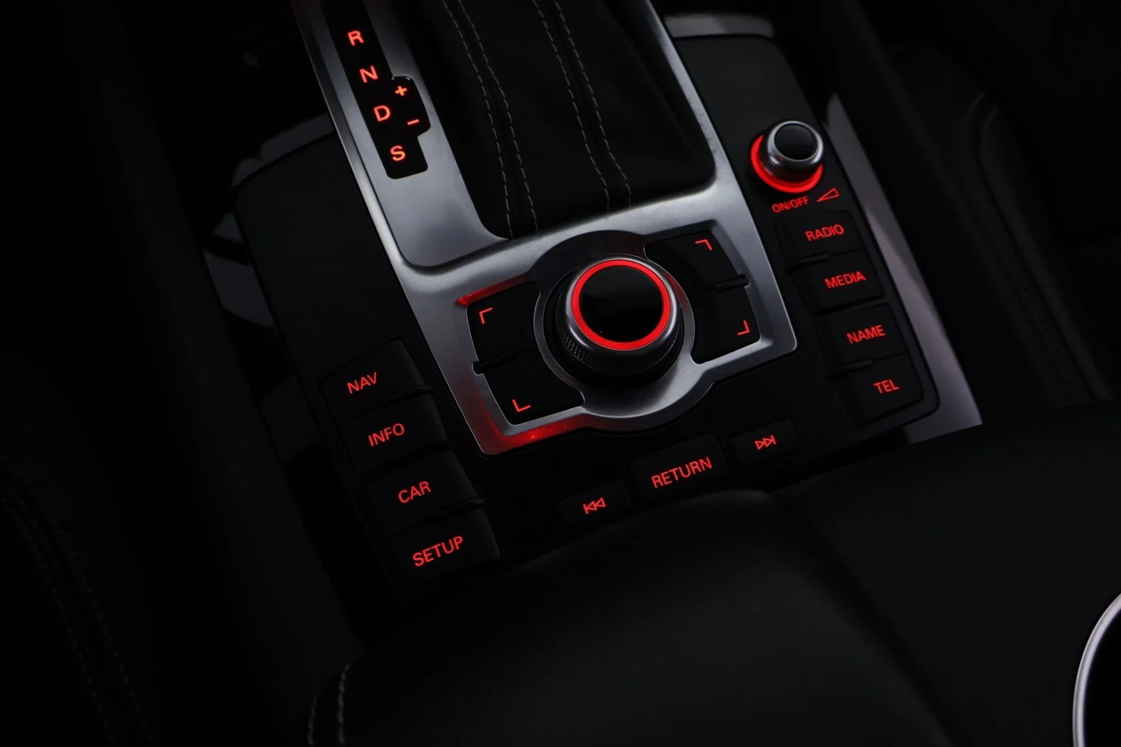 Car Image - 4ONCG3xzE3Vd9FxEXmskGJ