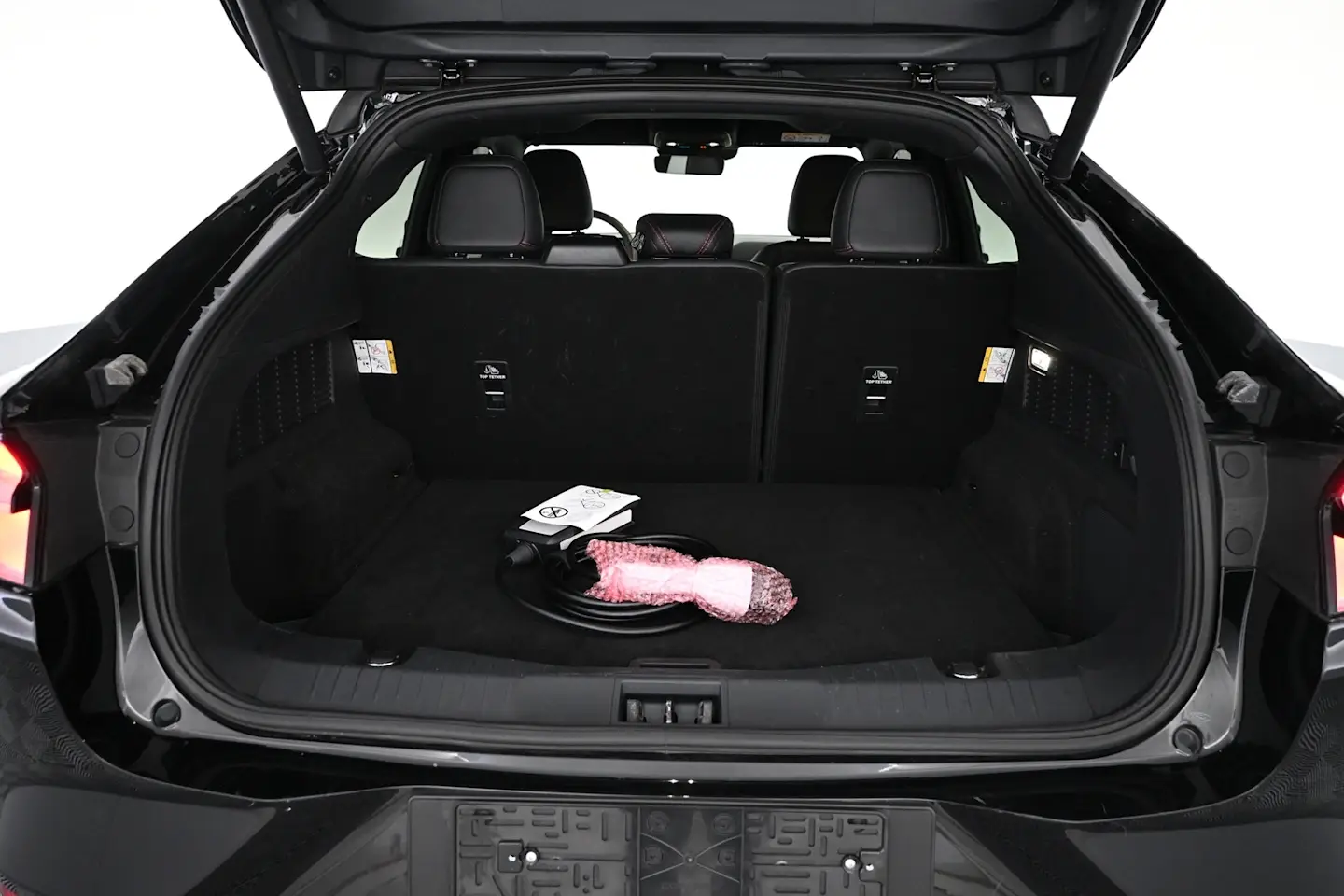 Car Image - 2NtY9ZnU68GQga3ahMmU2g