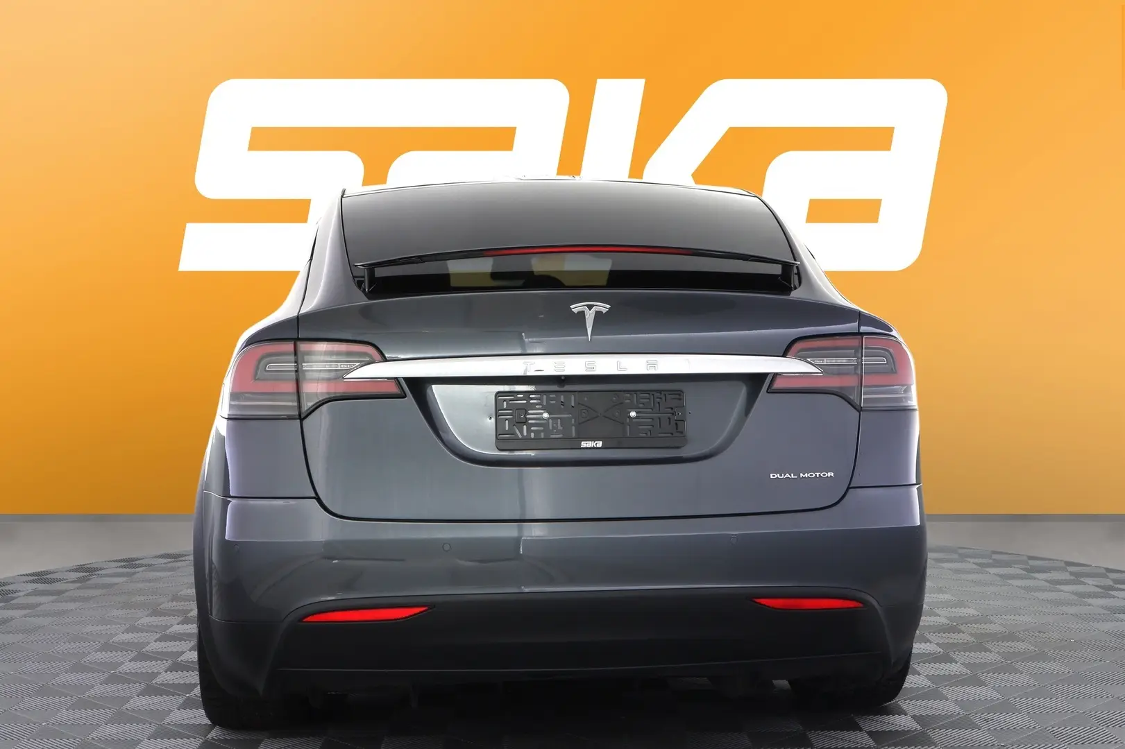 Car Image - 6071JXdJn50XHSvHLWEOq8