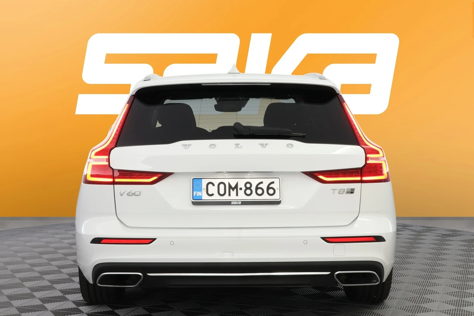 Car Image - 3fXqxd94jAemcy1xMnvQBZ
