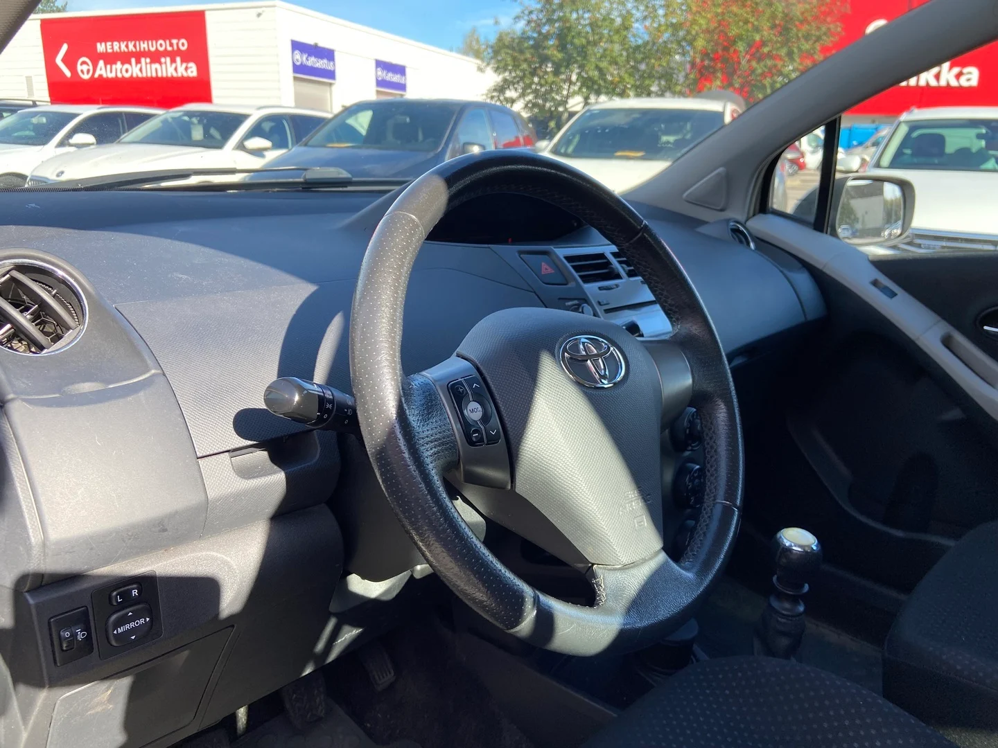 Car Image - 20kAcW2nMNsJTMBwthbfP2