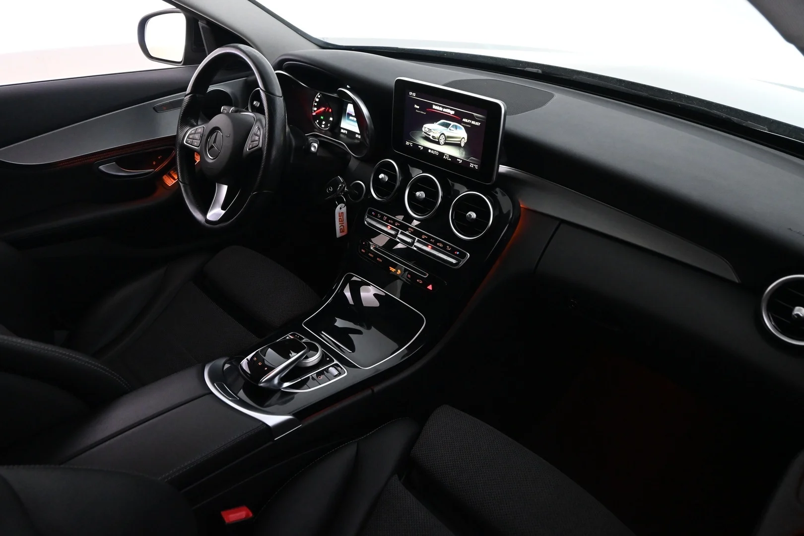 Car Image - 4xEfdhsmjQLMJRdjxtNx4q
