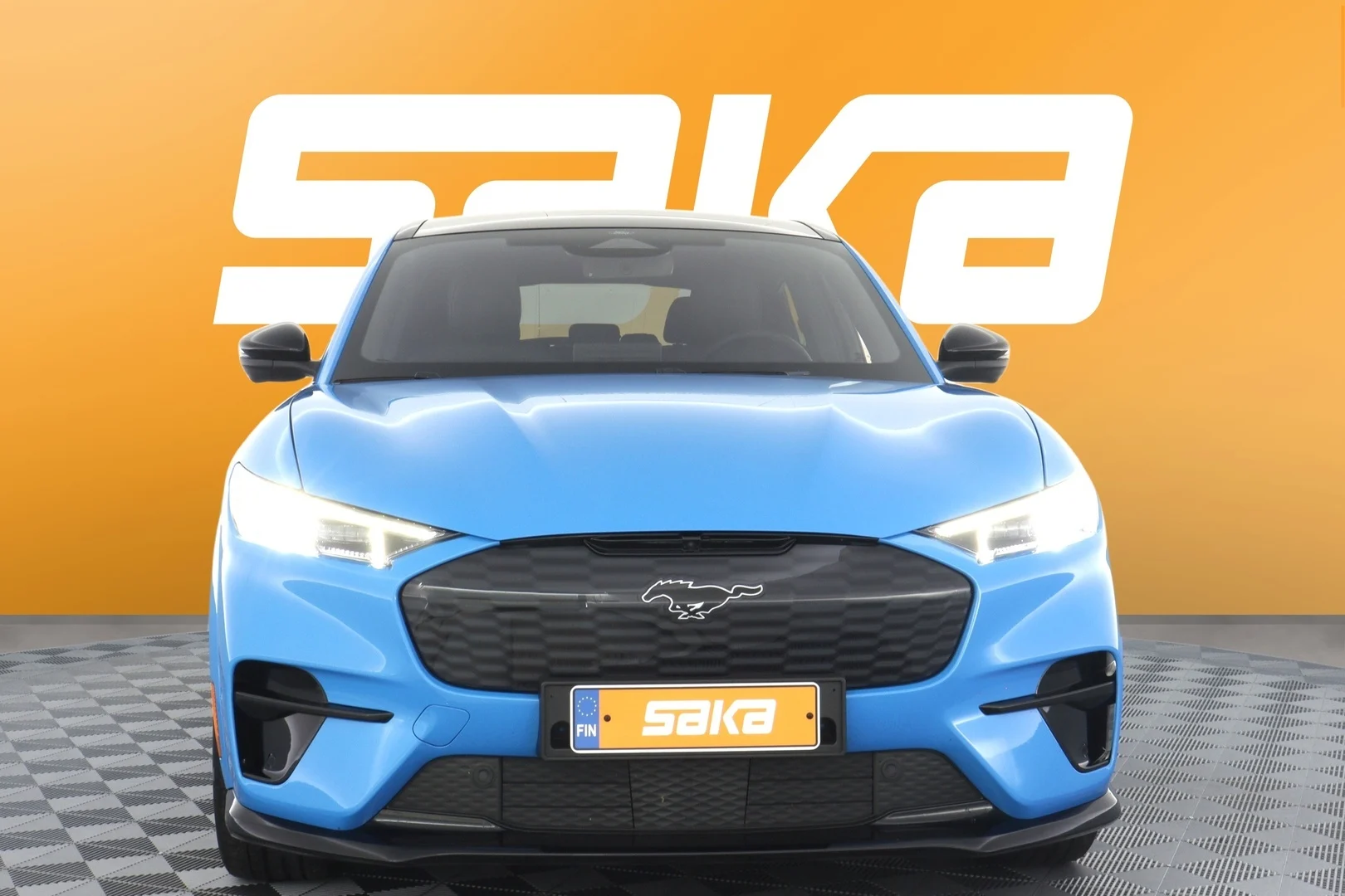 Car Image - 4lIydgKjoKDi5PP8ywY98h