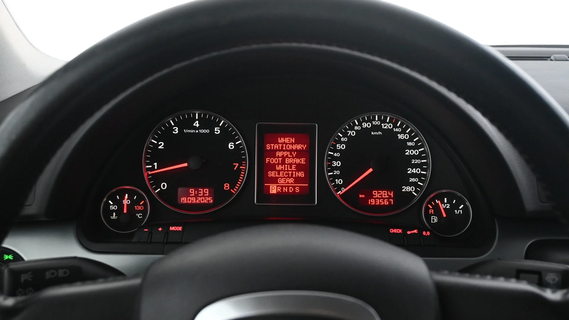 Car Image - 1vwjJeoKu9FGFC0OkzuGrt
